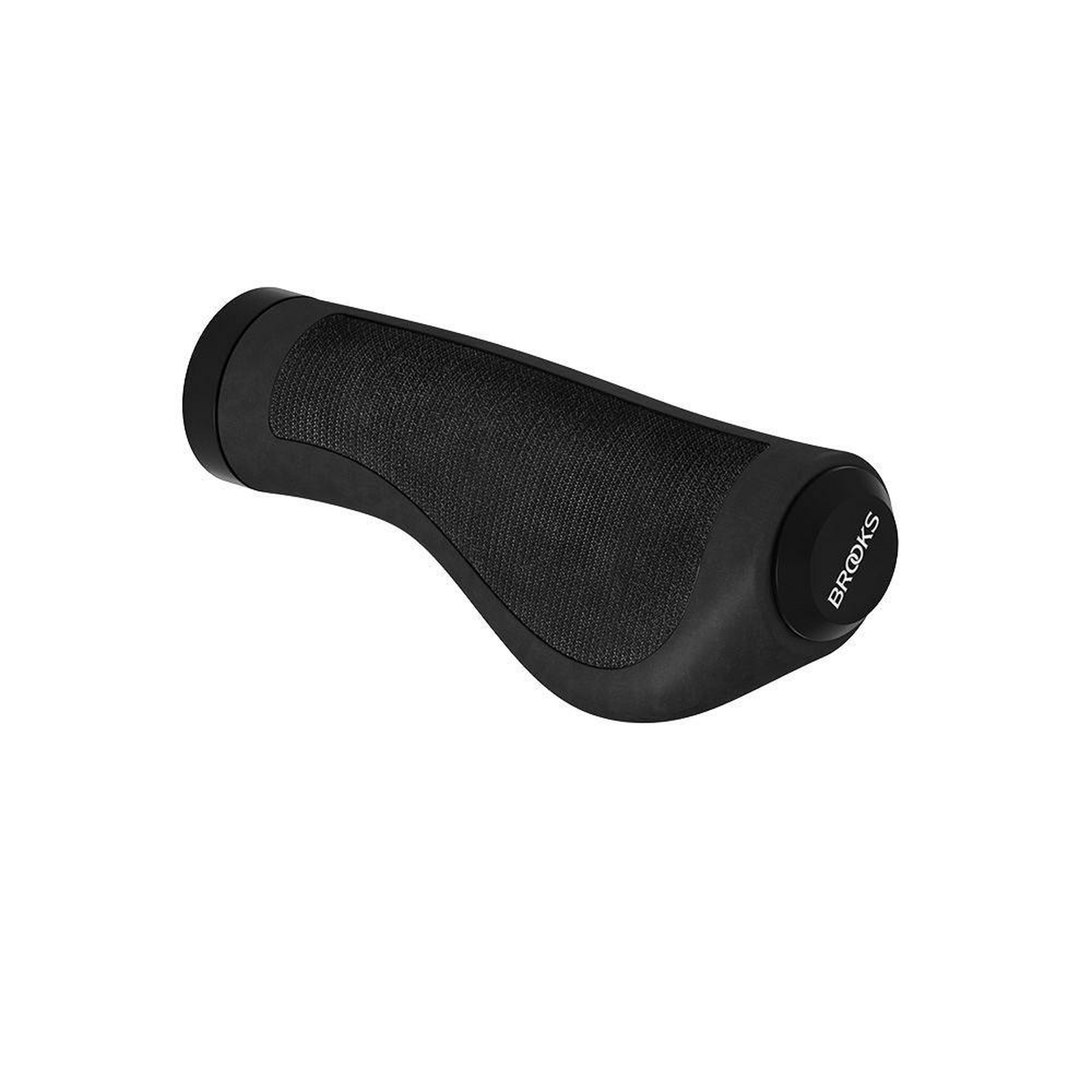 Ergon GP1 Cambium 130/130