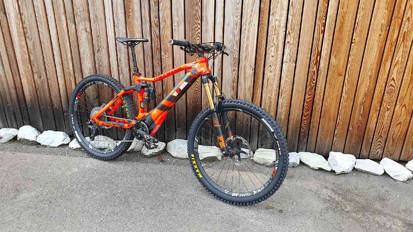 Otrain Bargain Electric Bikes Otrain Best Priced Electric Bikes