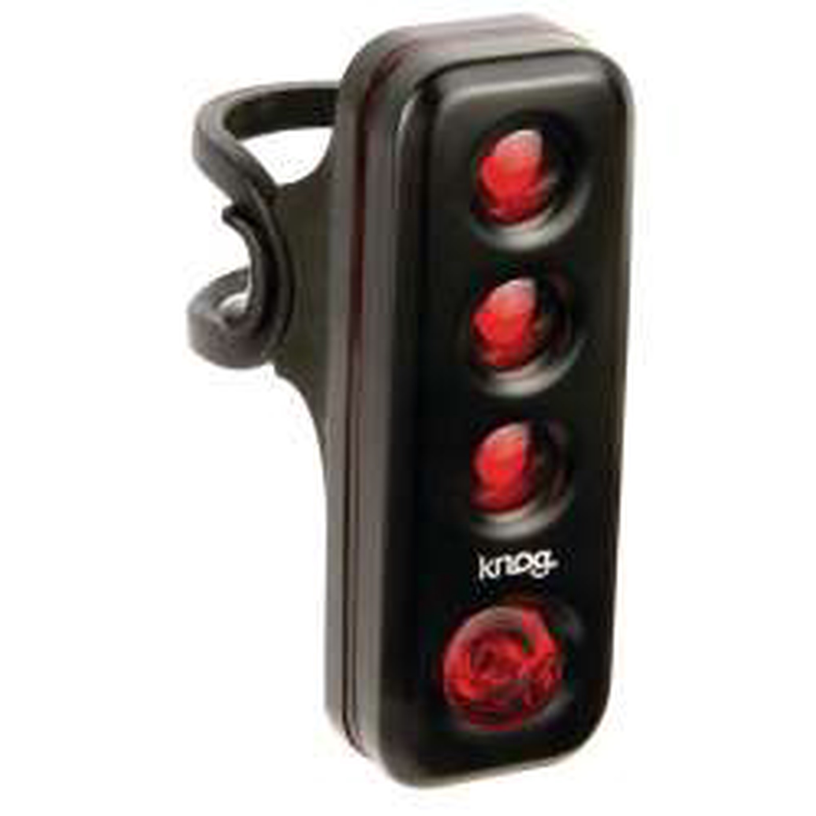 Feu arrière Blinder Road R70 black