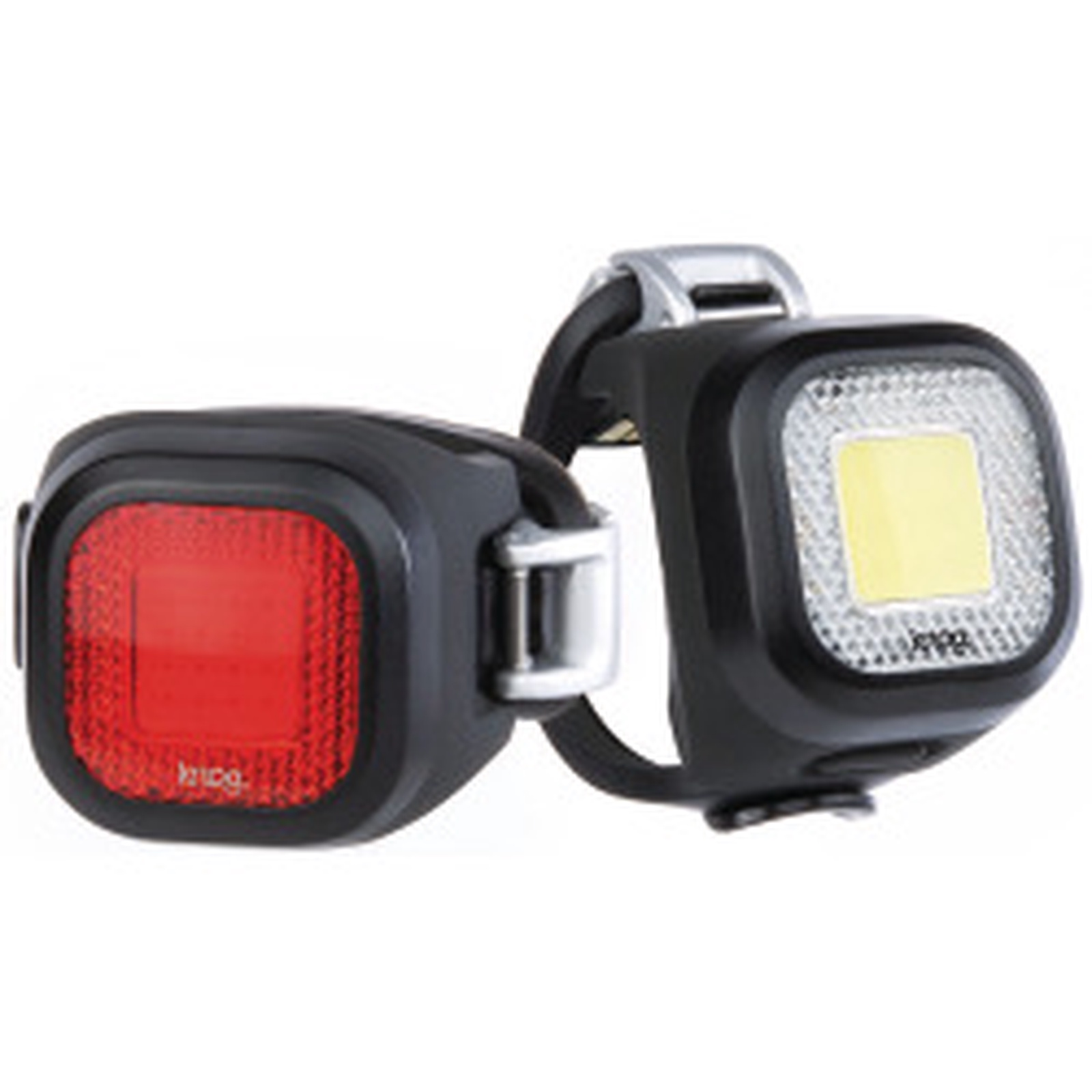 Jeu de lampe Blinder Mini Chippy black