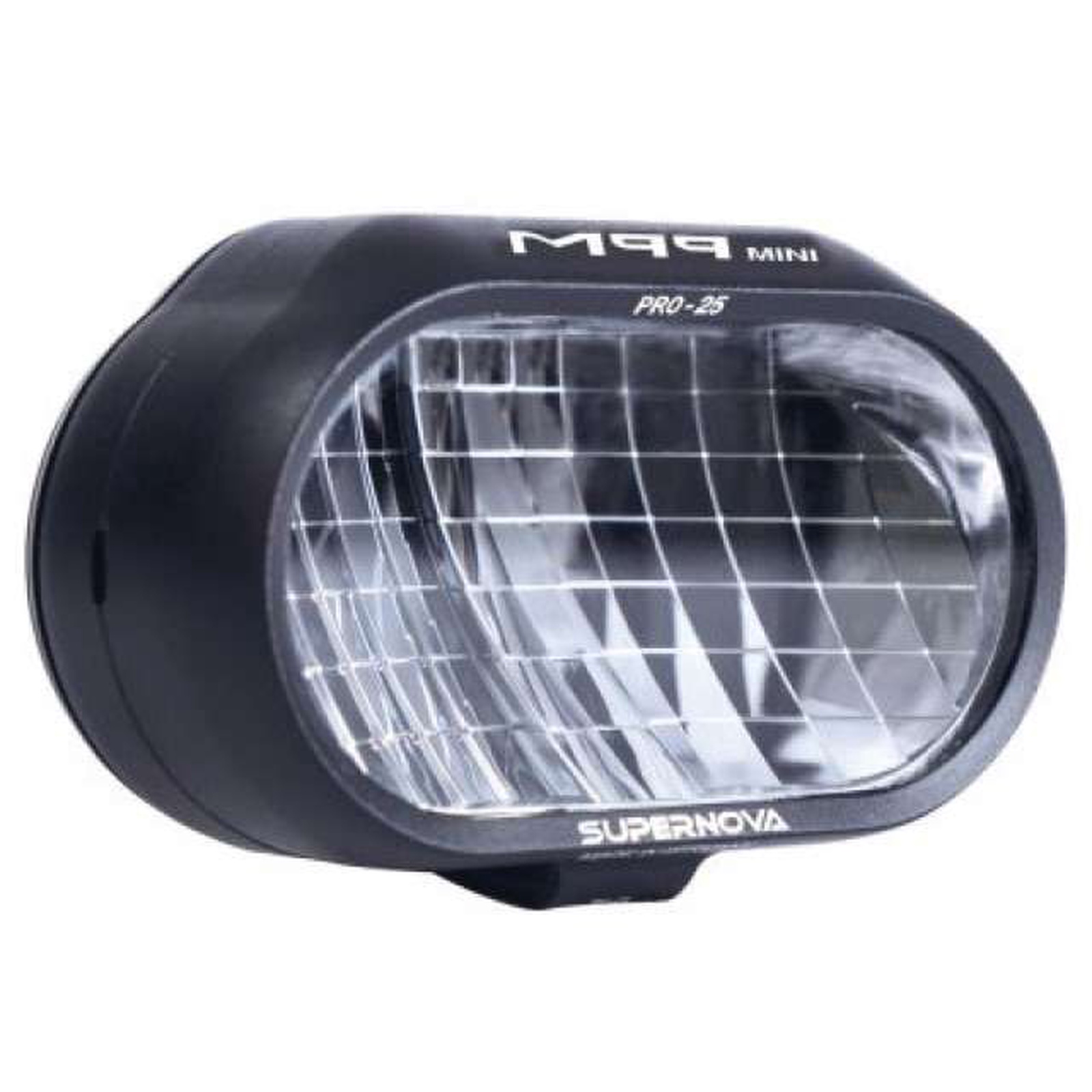 Phare M99 Mini Pro Supernova