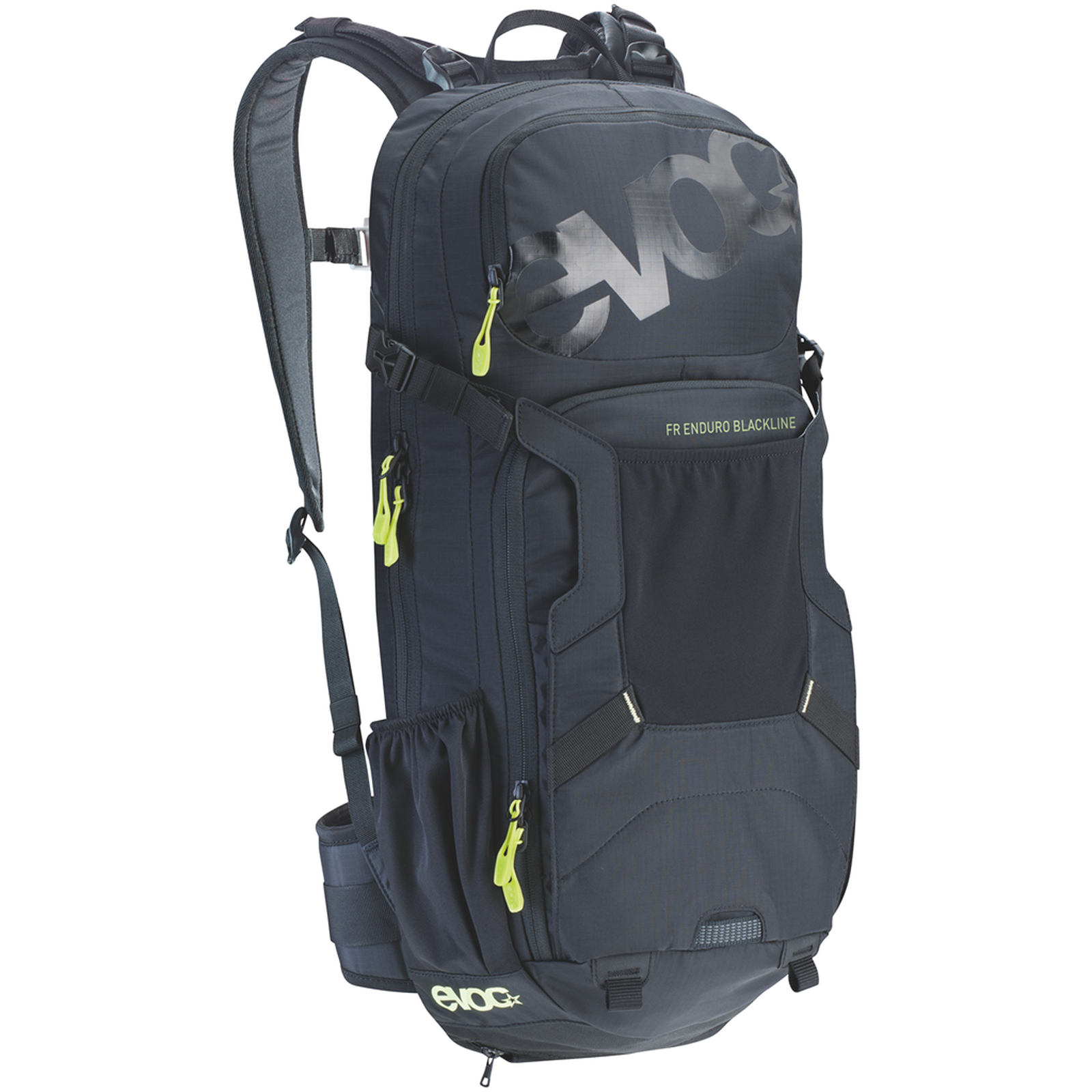 FR Enduro Blackline Backpack