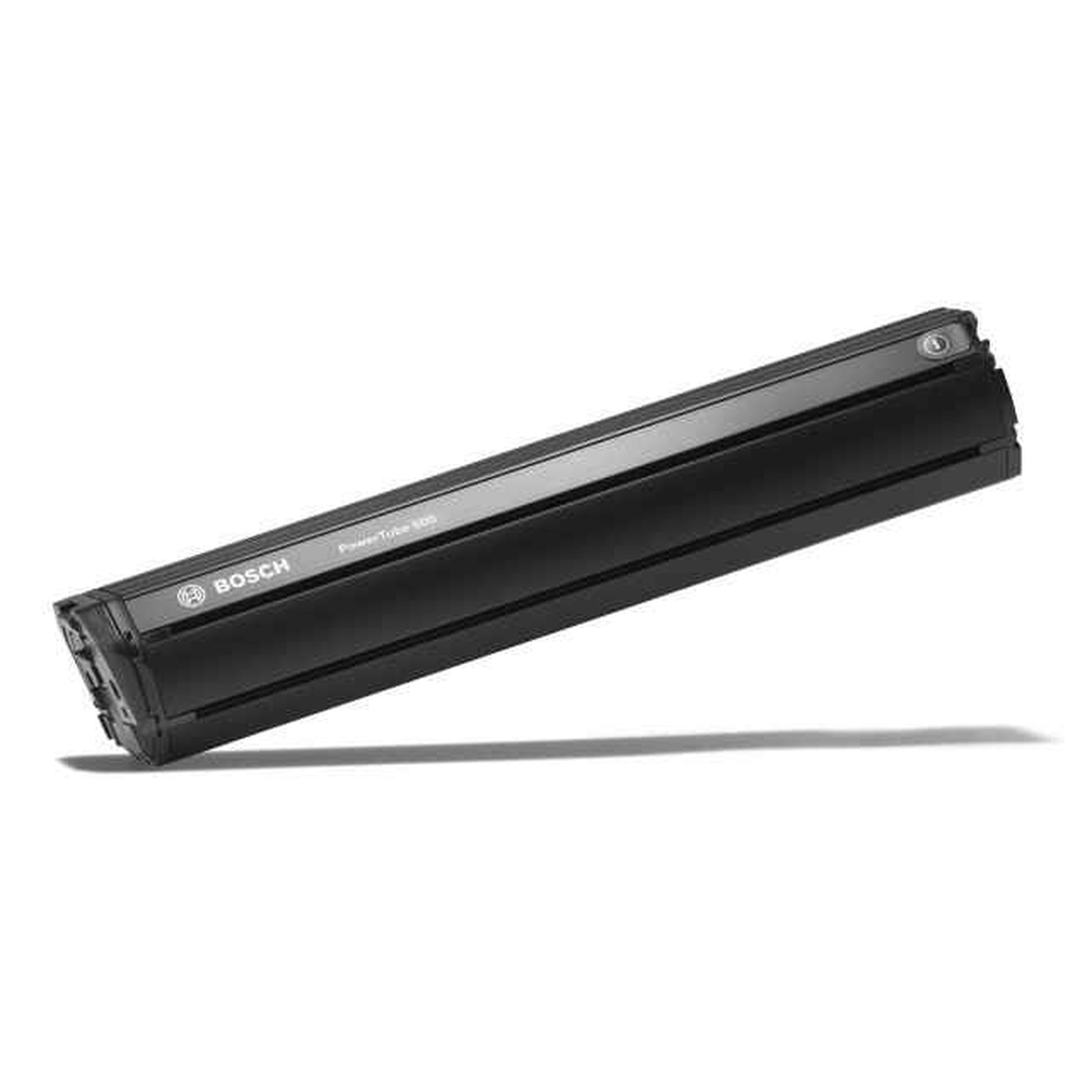 bosch powertube 500wh vertical battery