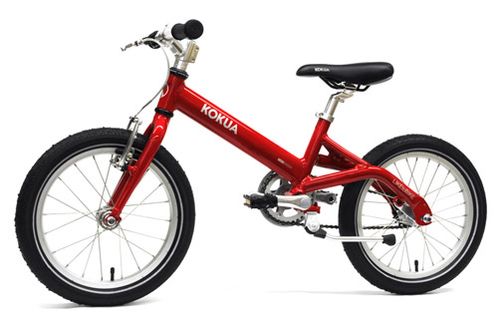 Kokua 16" Automatix