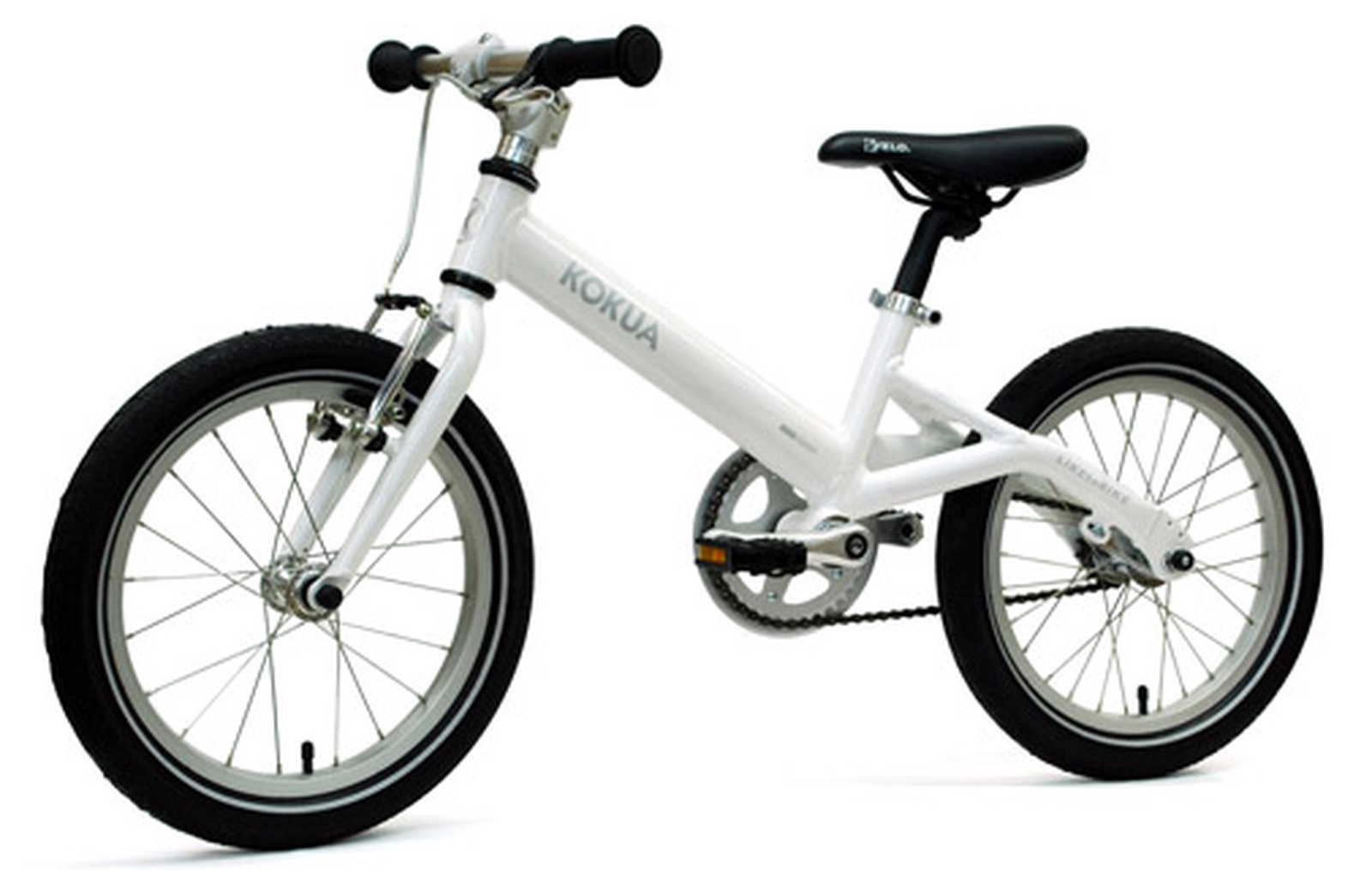 Kokua 16" Automatix