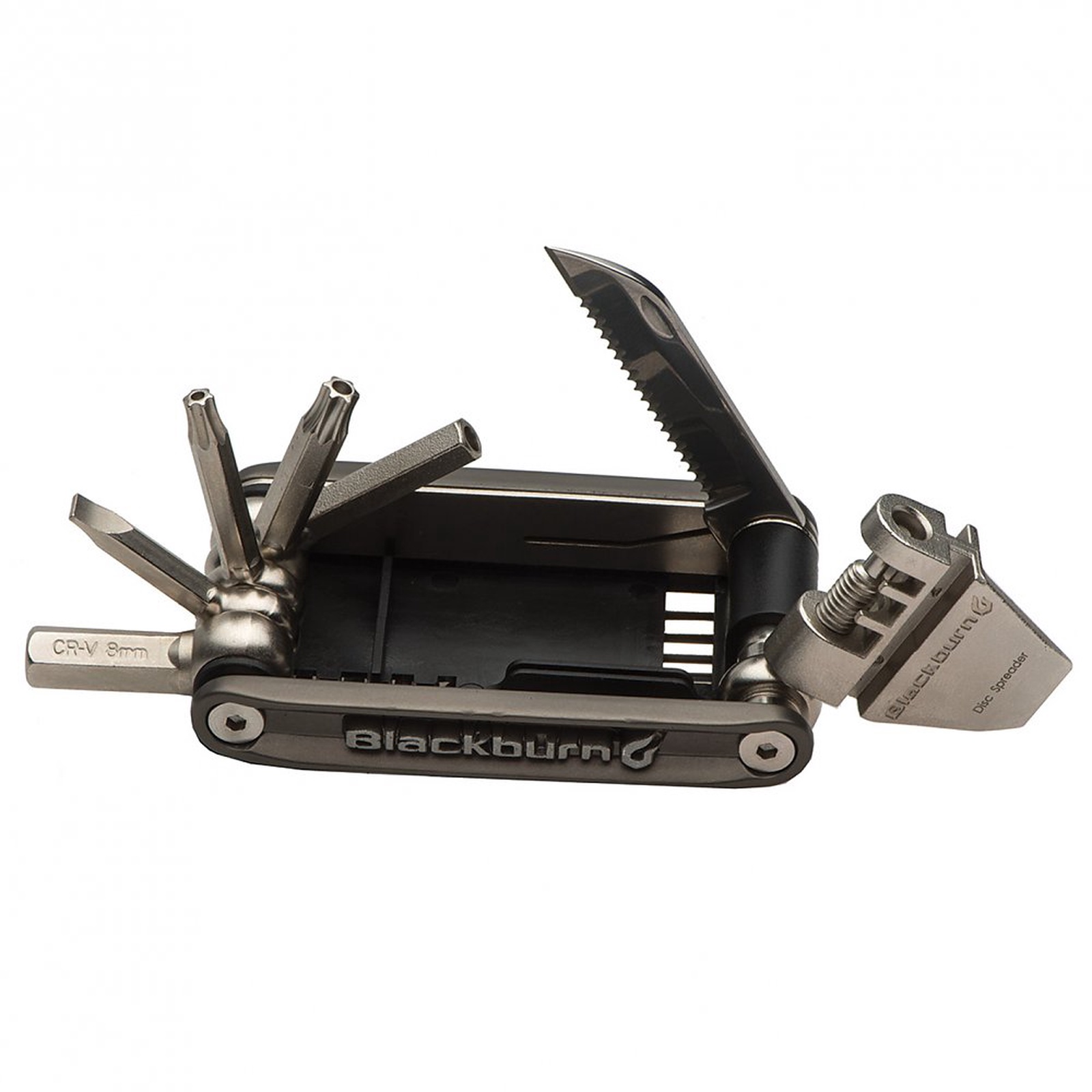 Wayside Multi Tool