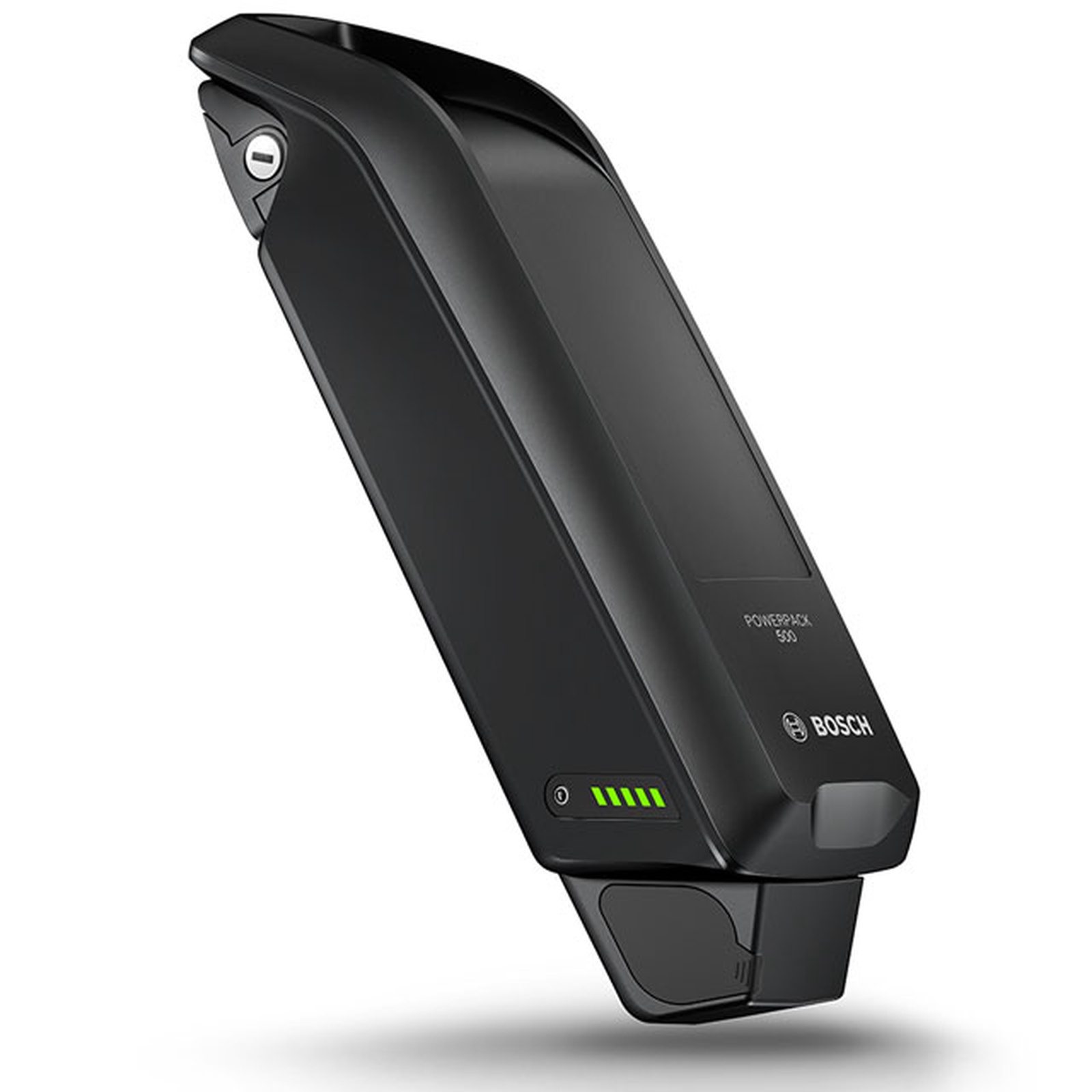 Batterie PowerPack cadre 500Wh Active/Performance