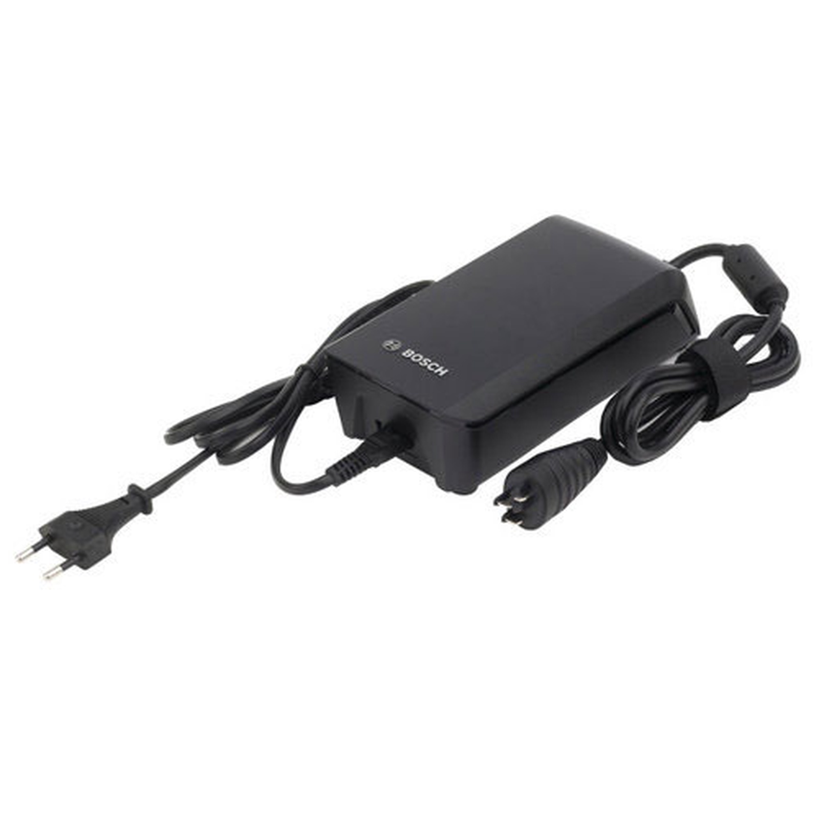 Chargeur Standard Active/Performance 4A