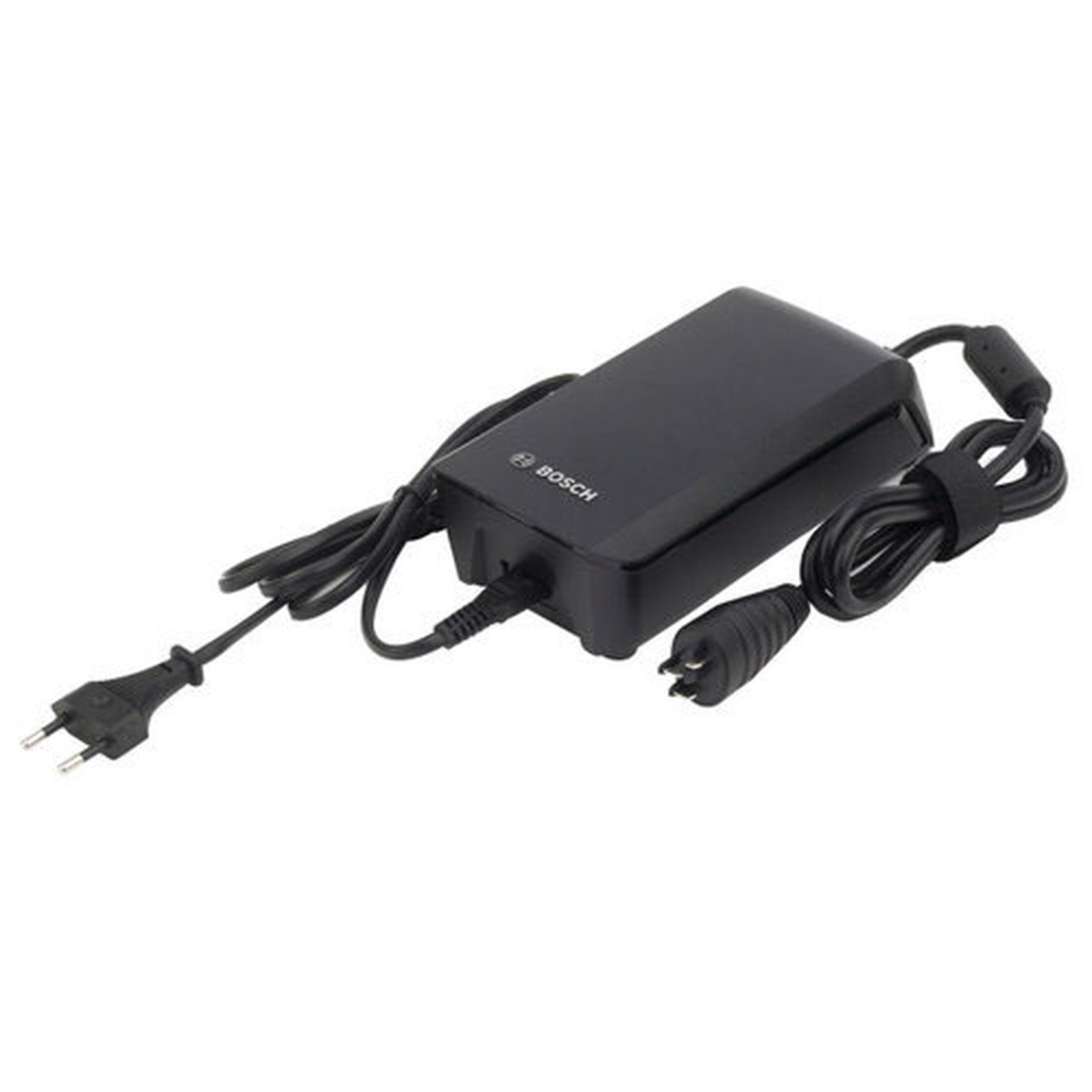 Chargeur de vélo électrique 54,6 V 4A Chargeur de Maroc