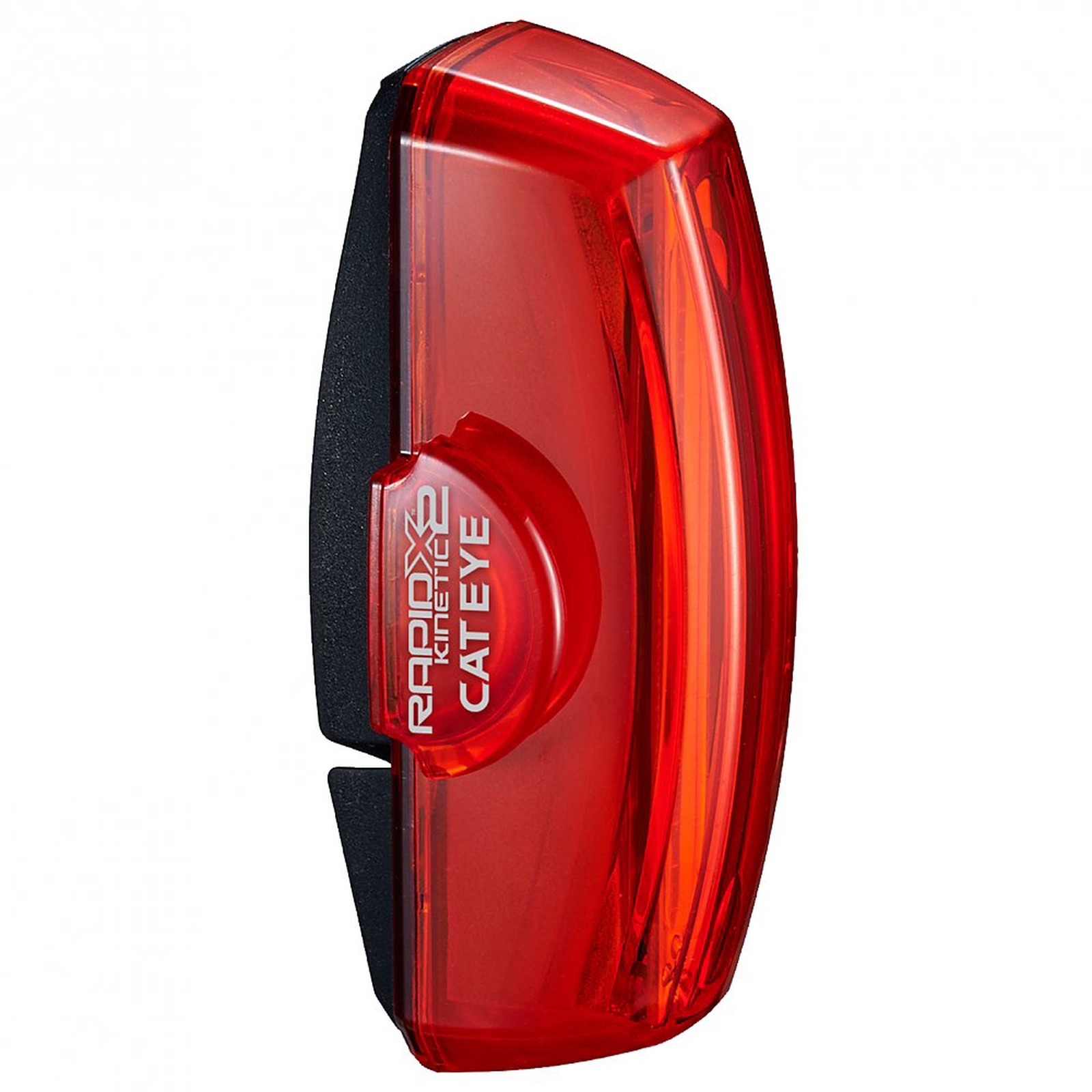 RAPID X2 KINETIC TL-LD710K