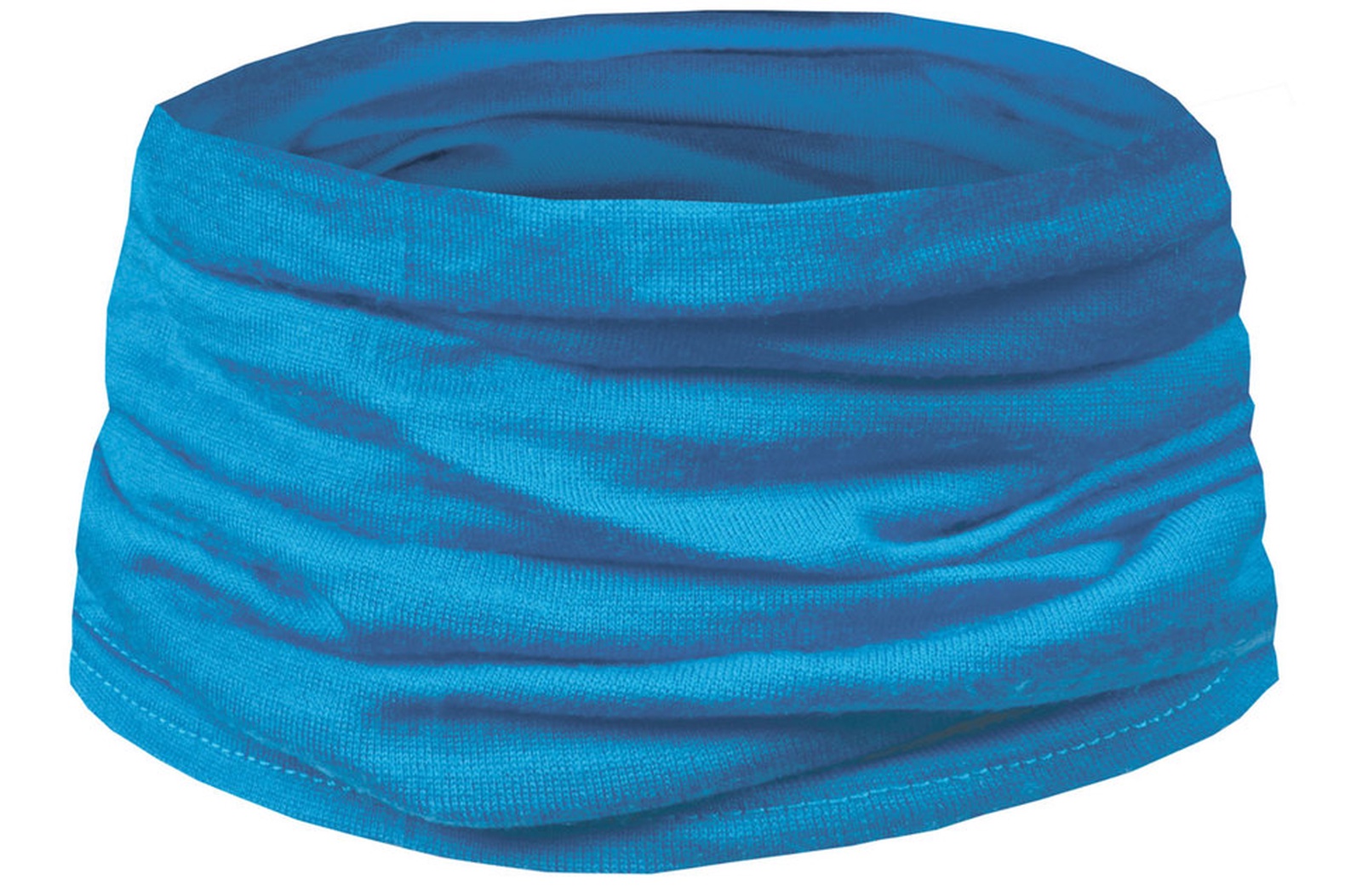 Endura Baabaa Merino Multitube