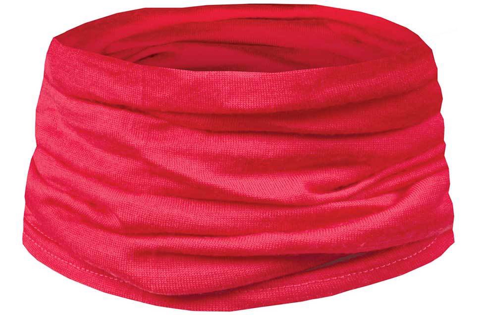Endura Baabaa Merino Multitube