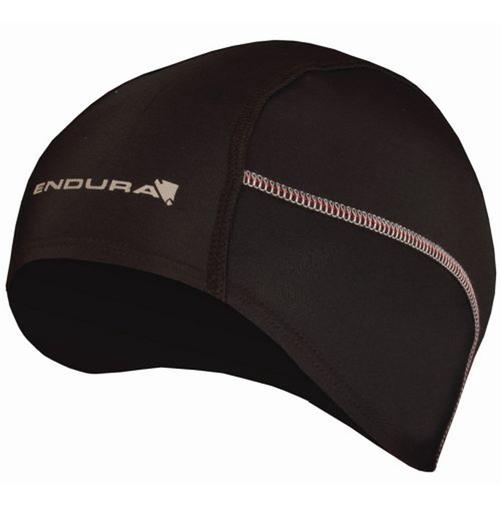 Windchill Skullcap Black