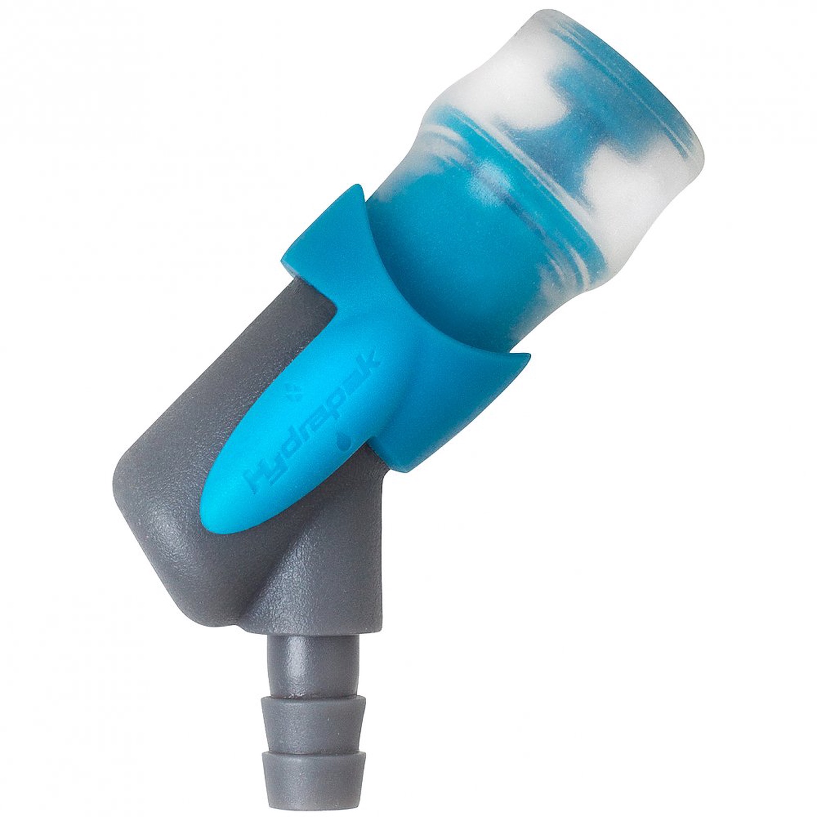 Bite Valve