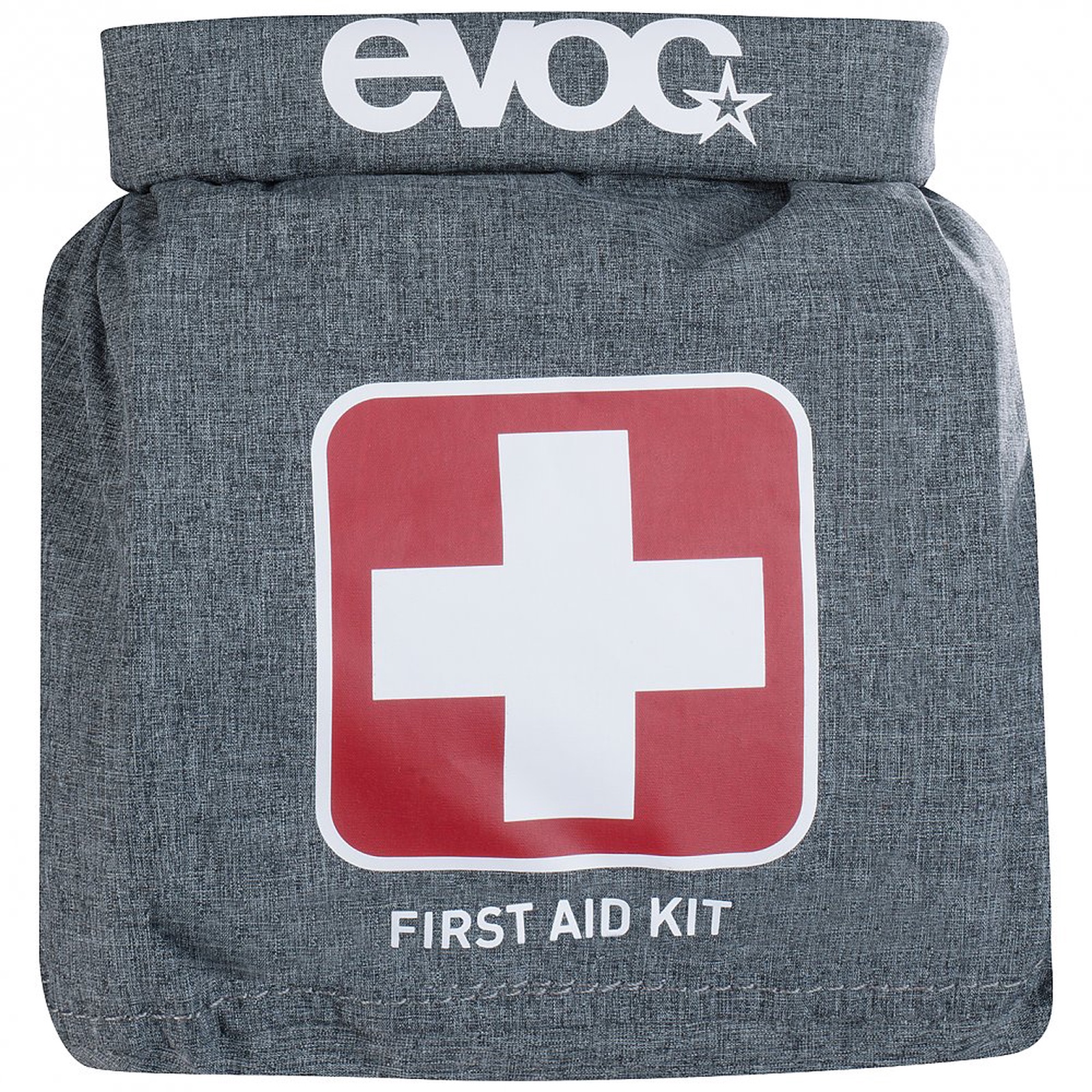 First Aid Kit 1.5L