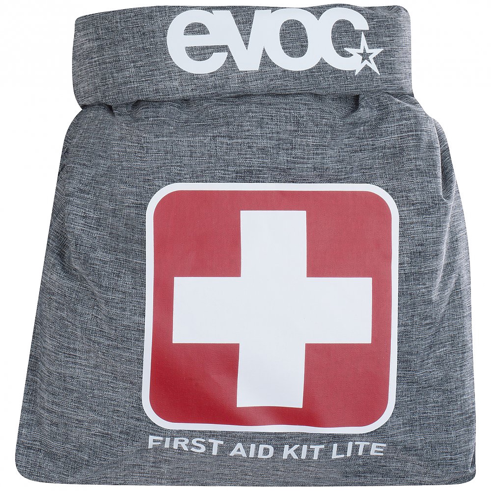 First Aid Kit Lite 1L