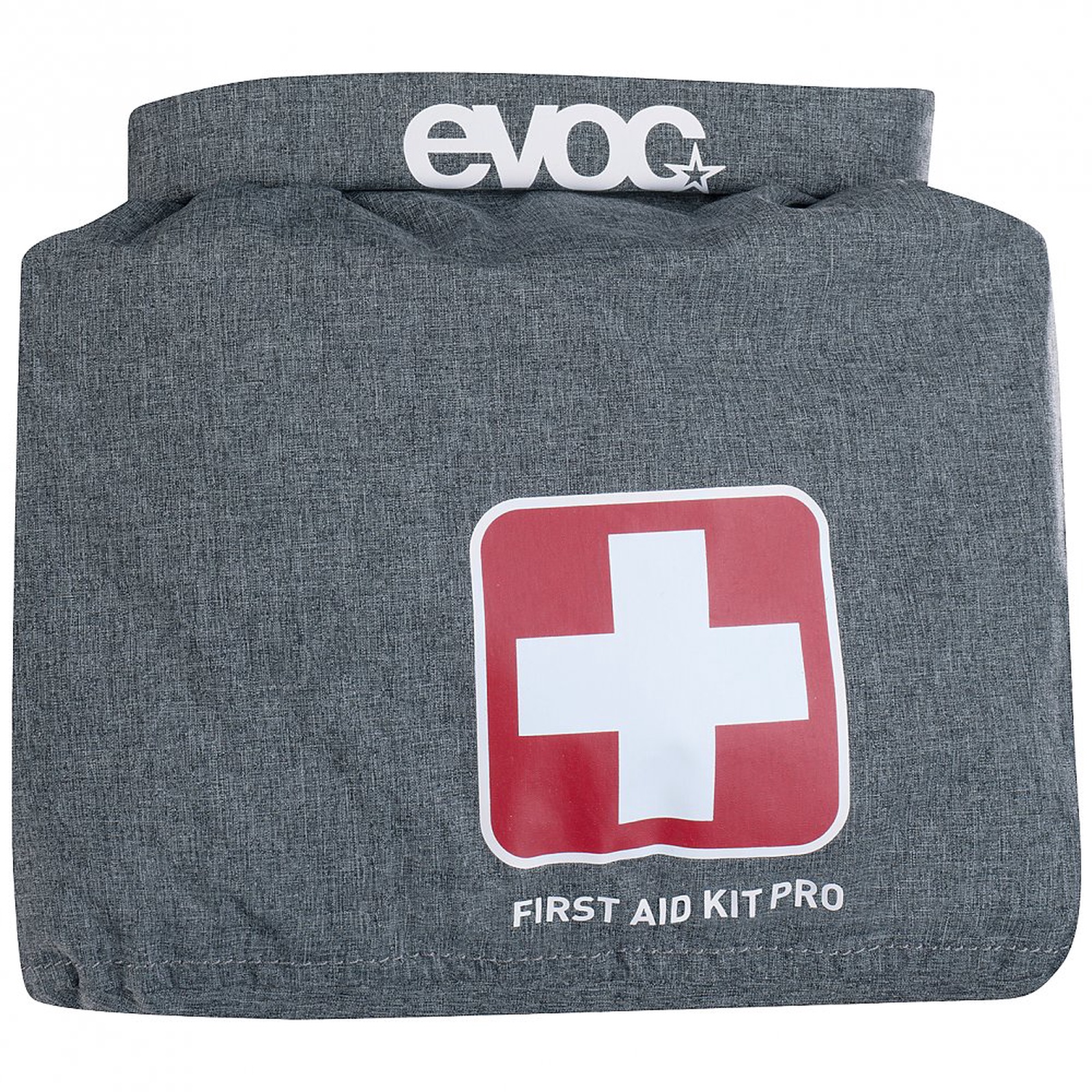 First Aid Kit Pro 3L