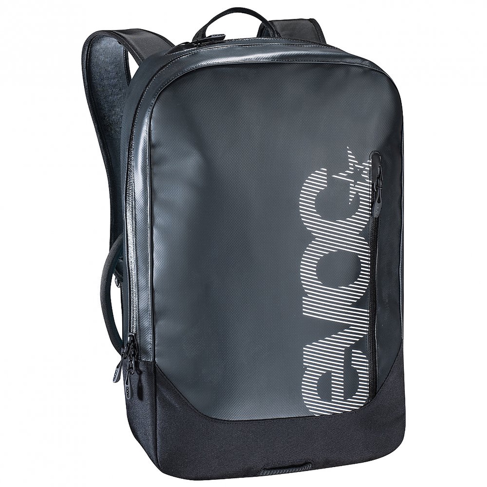 Commuter 18L