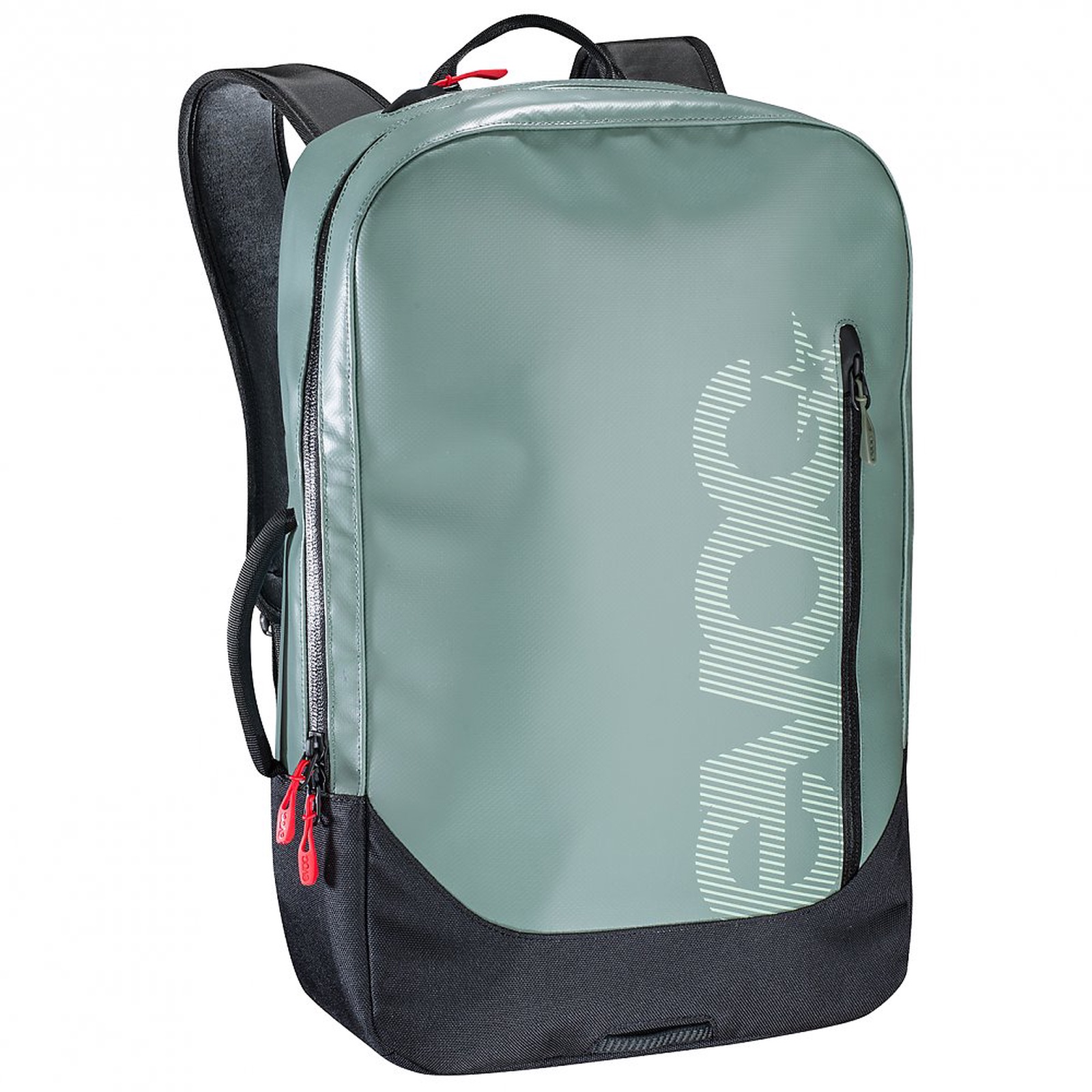 Commuter 18L