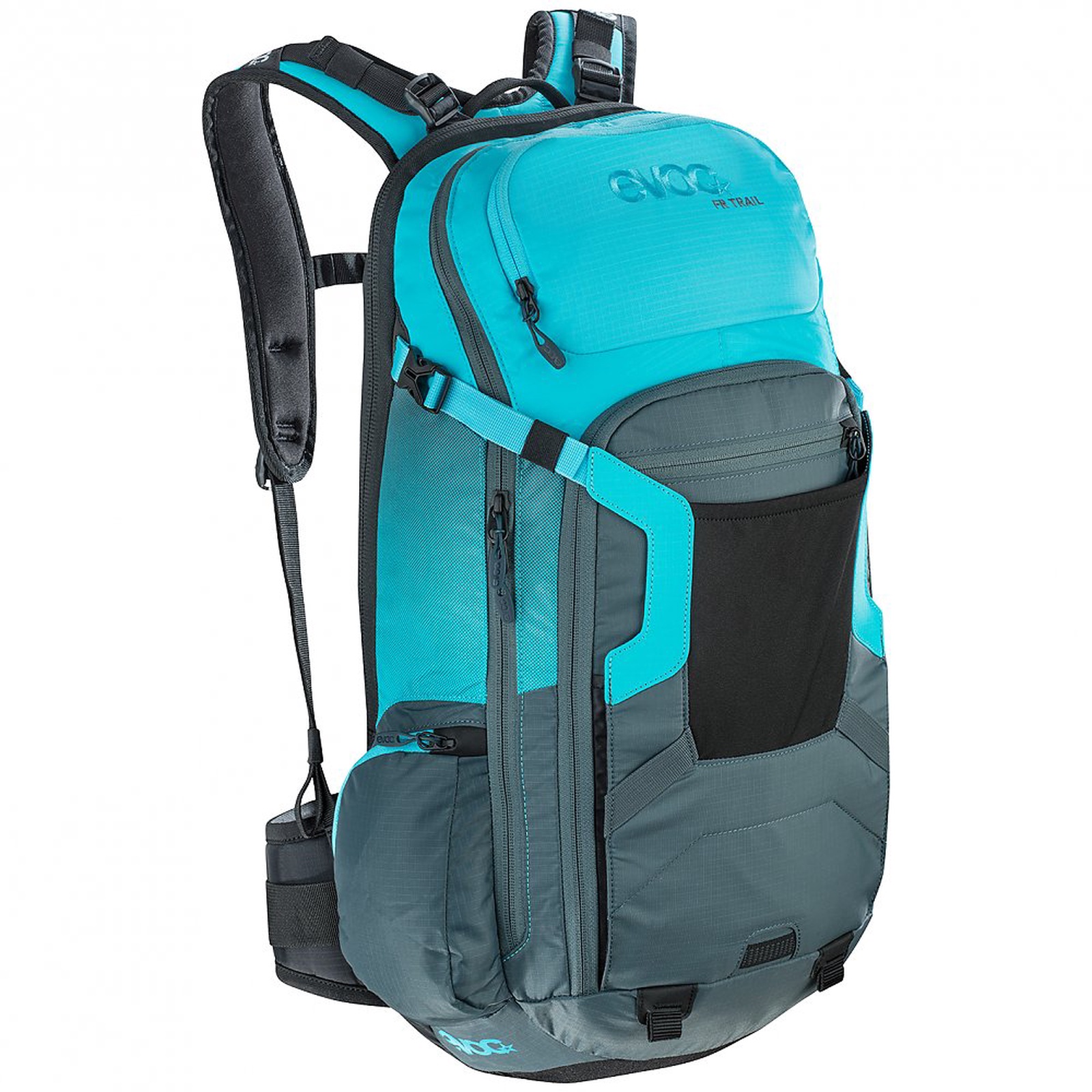 FR Trail 20L Backpack