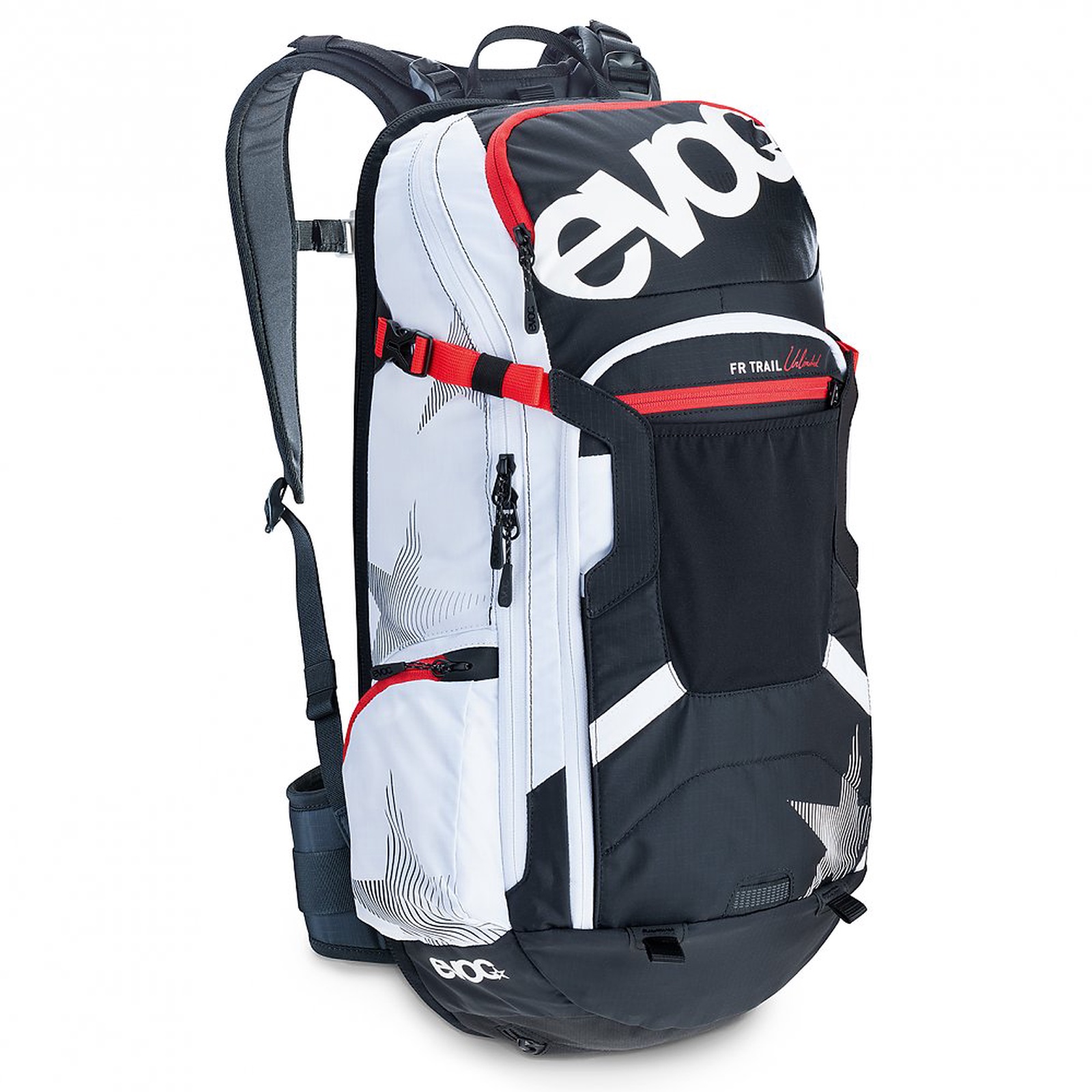 FR Trail Unlimited 20L