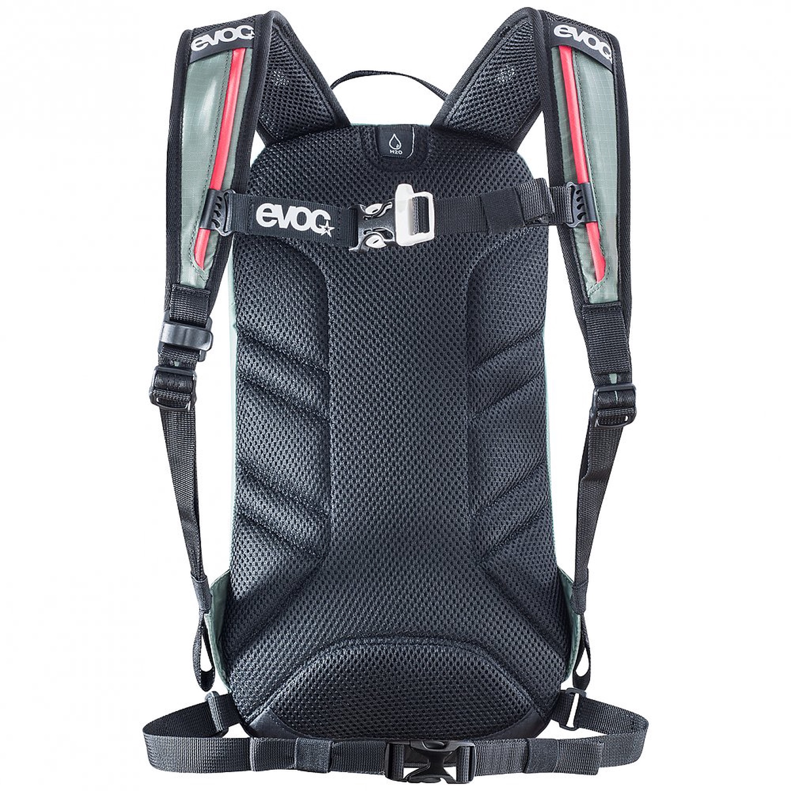 Joyride 4L Junior Backpack