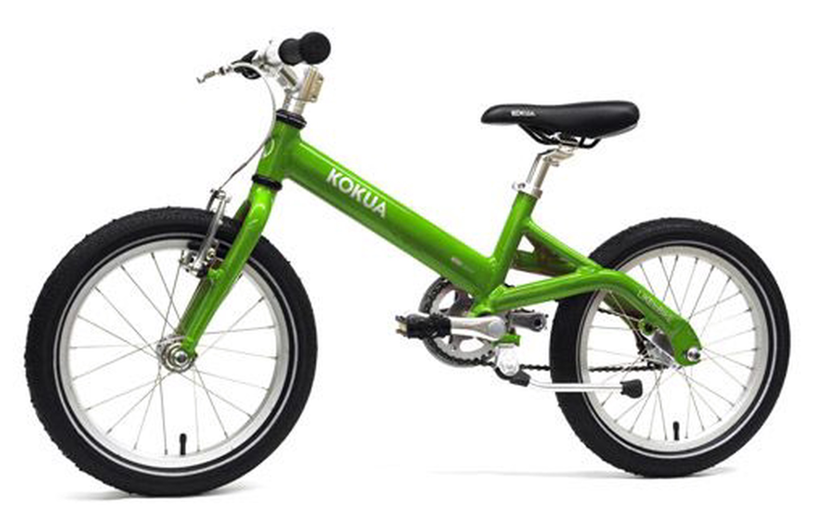 Kokua 16" Automatix