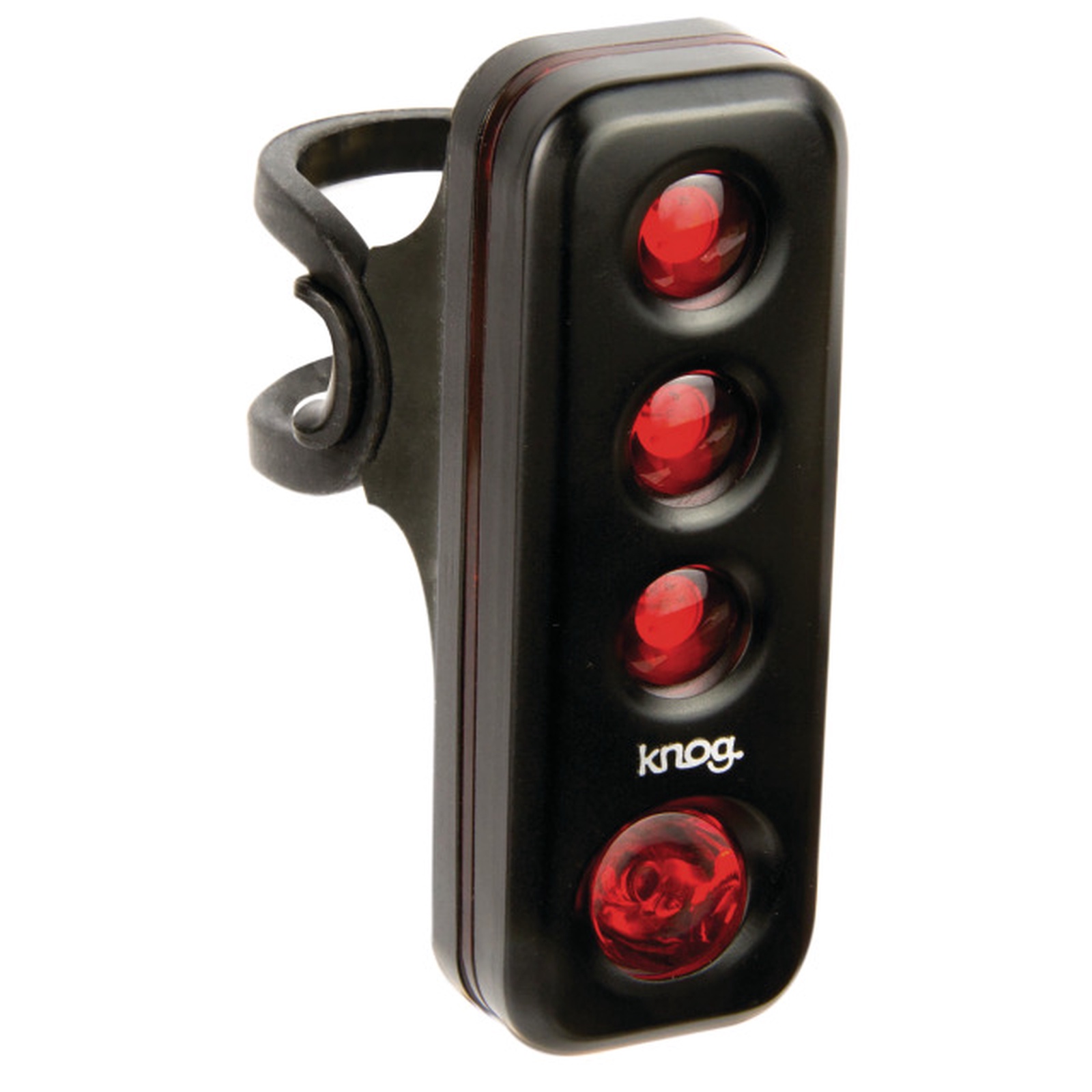 Feu arrière Blinder Road R70 black