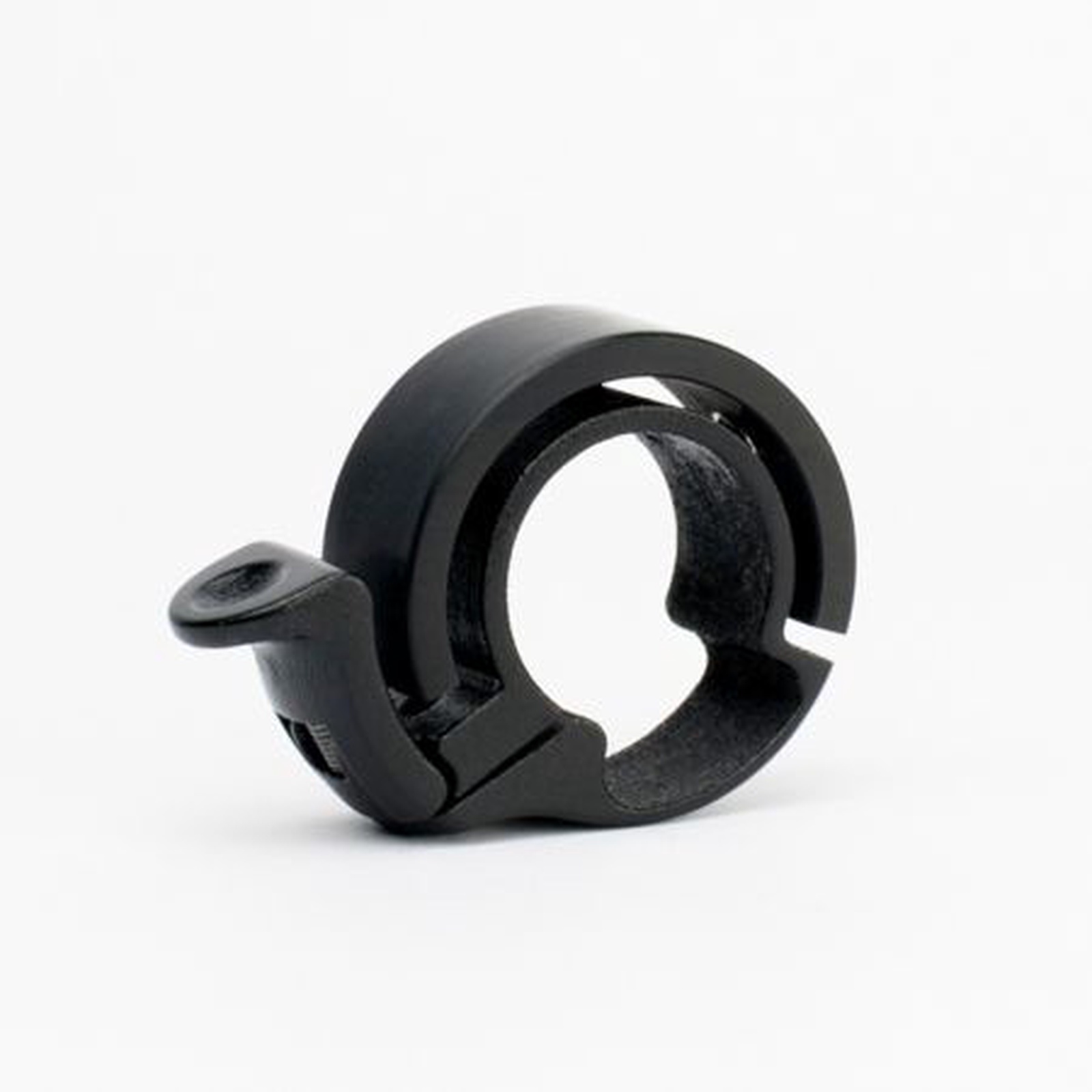 Sonnette Oi 31.8 mm laiton