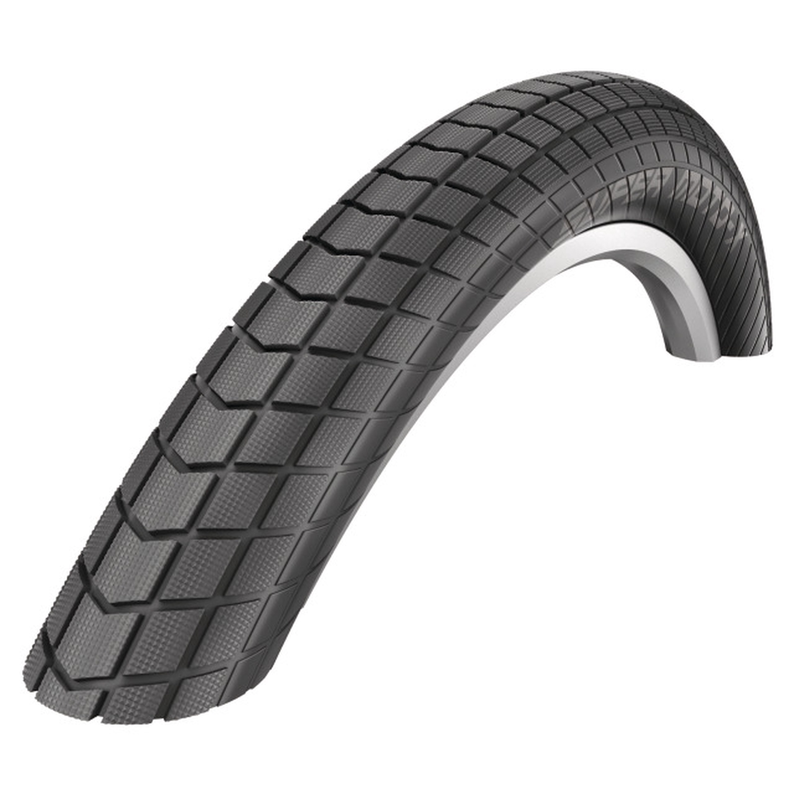 Super Moto X 27.5x2.40 rigide Schwalbe TANDEM Lausanne et Riviera. Votre sp cialiste 100 v lo lectrique