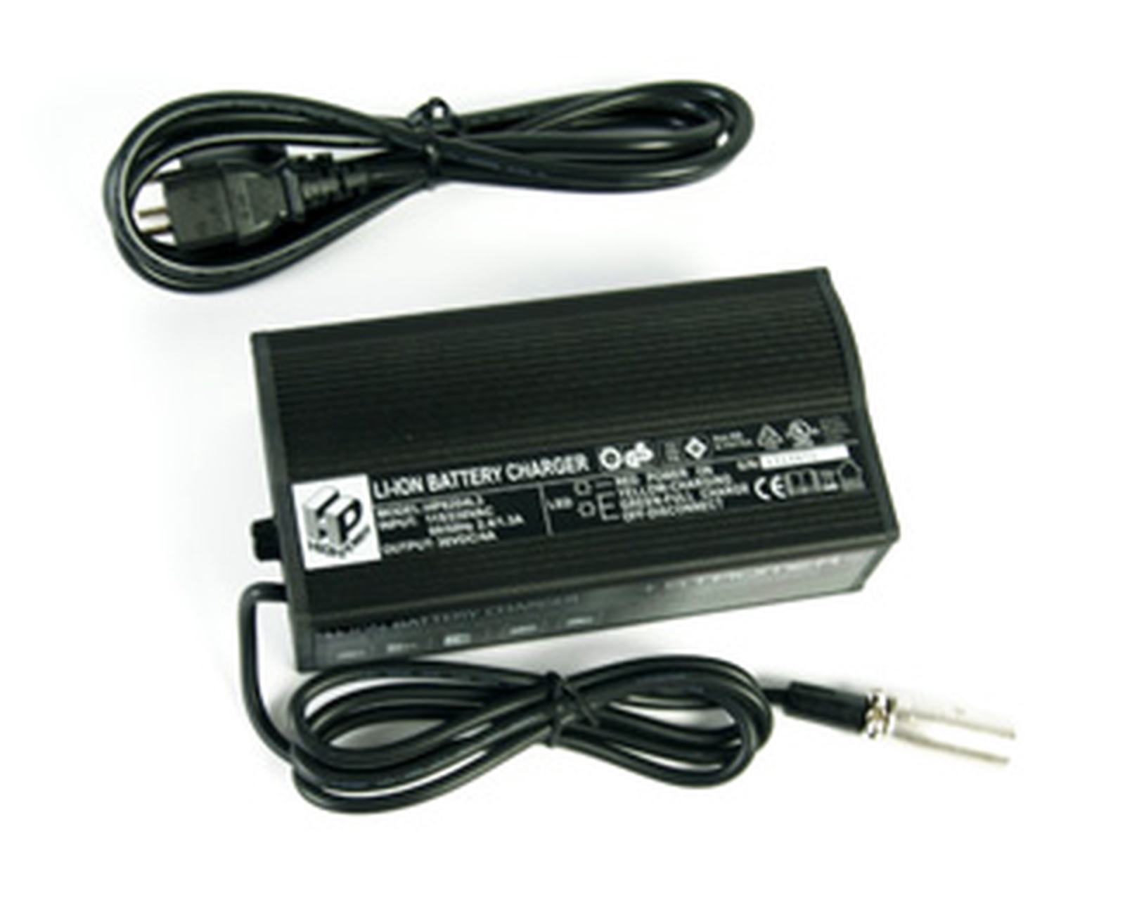Chargeur velo cheap