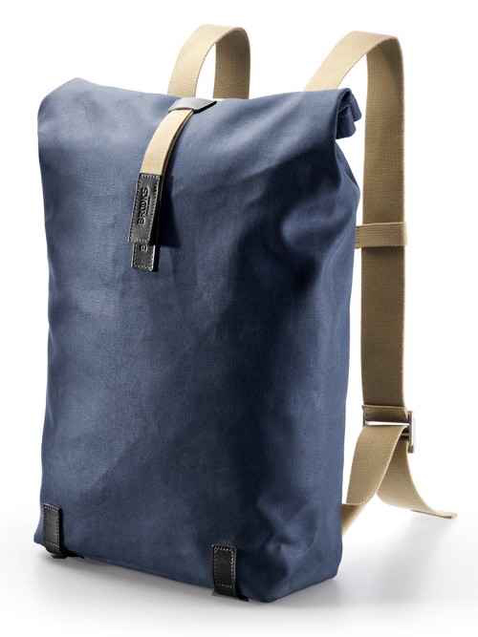 Pickwick Backpack 26L