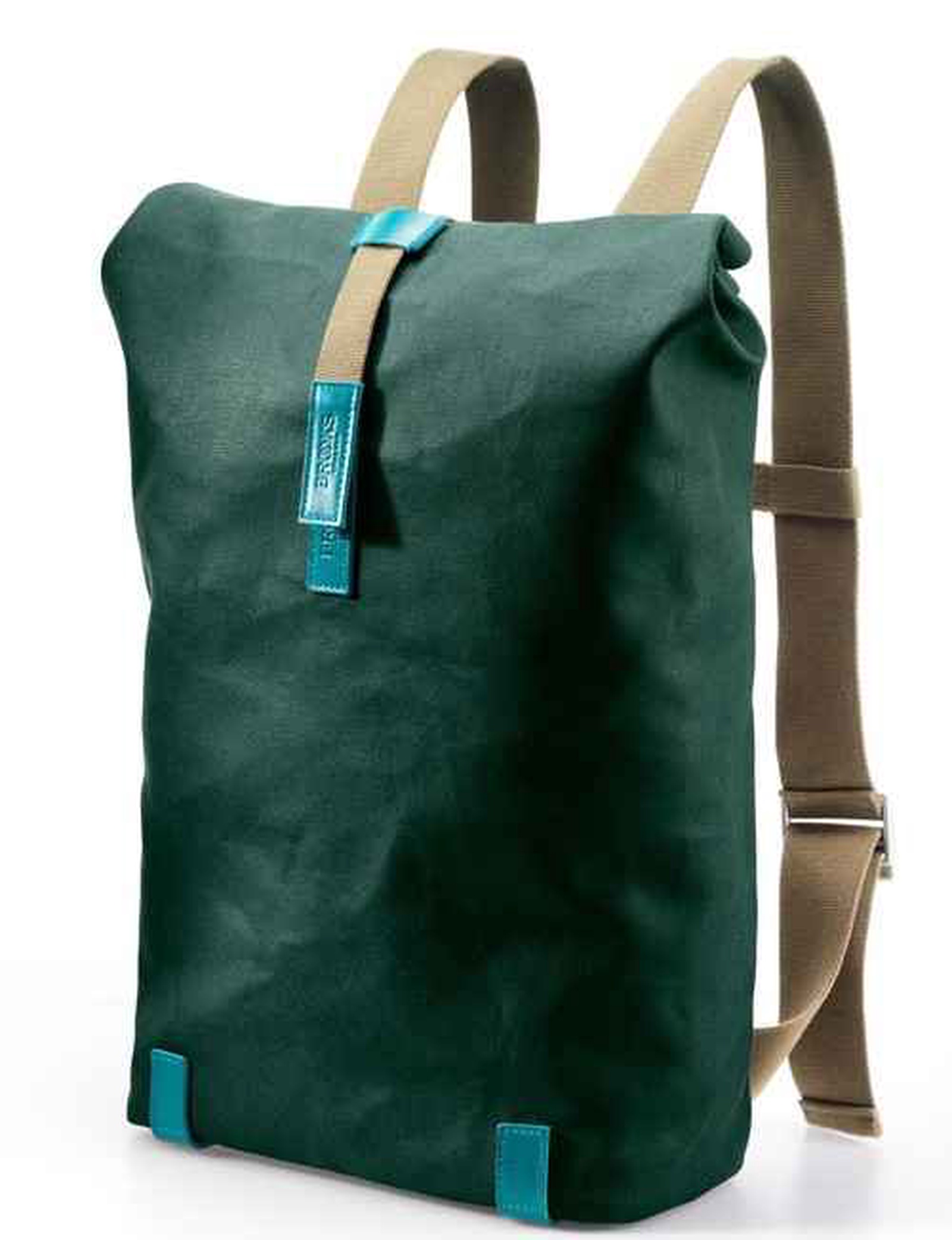 Pickwick Backpack 26L