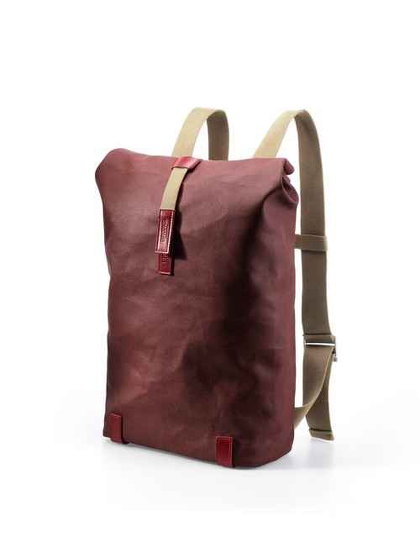 Pickwick Backpack 26L