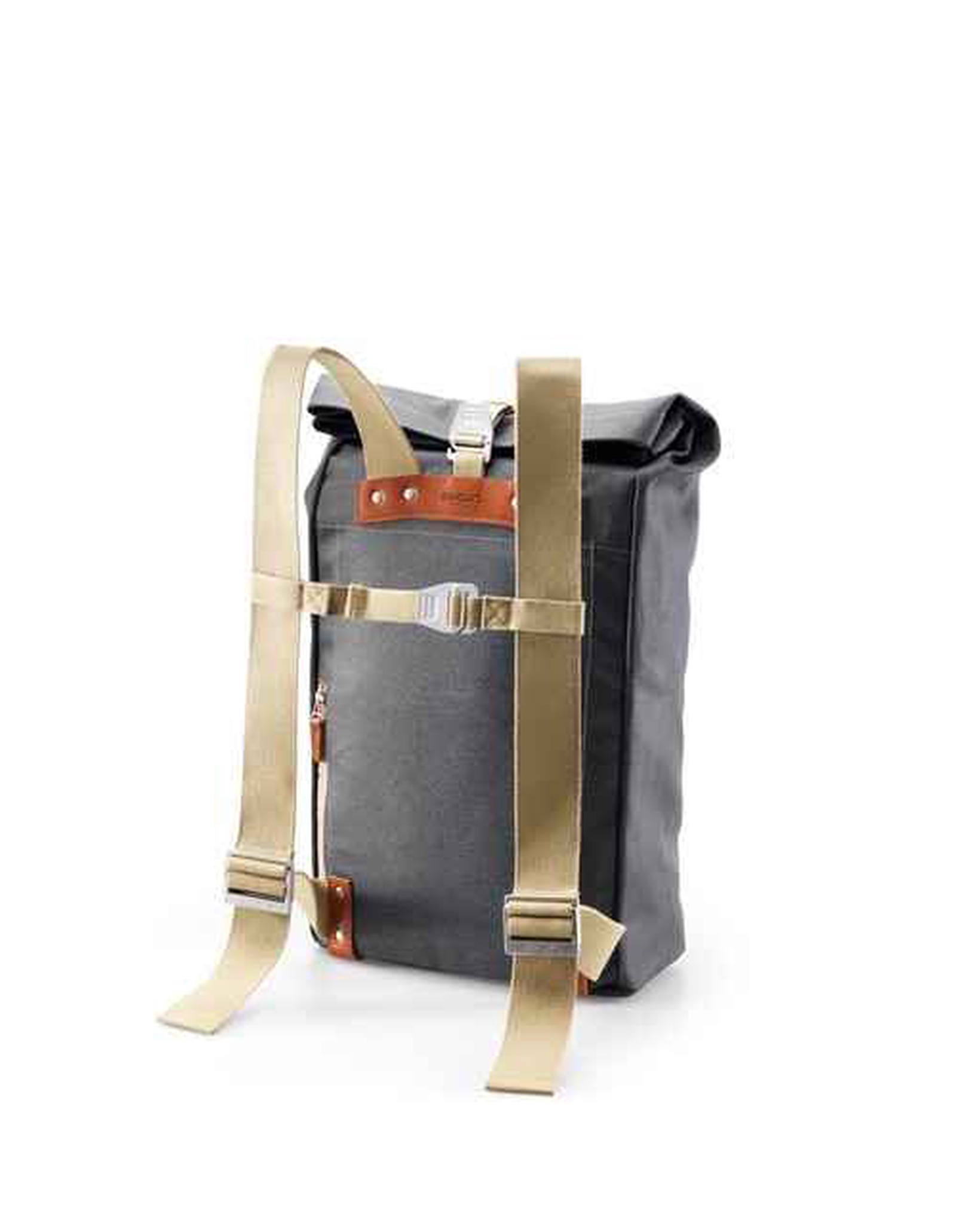 Pickwick Backpack 26L
