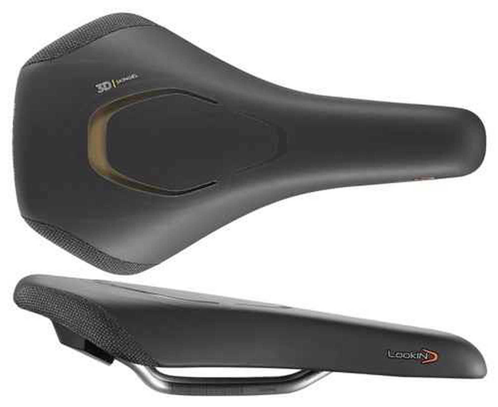 Selle royal lookin Athletic Unisex