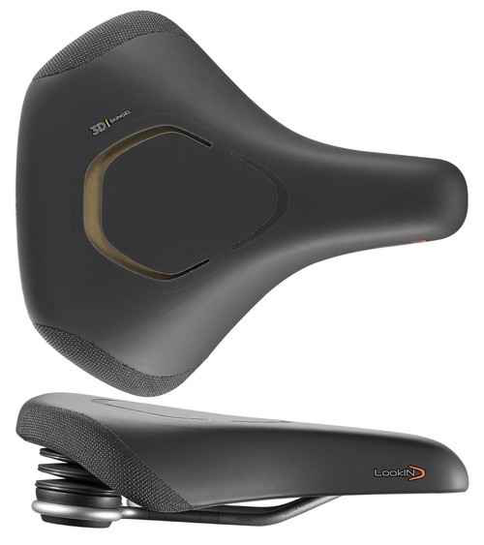 Selle royal lookin Relaxed Unisex