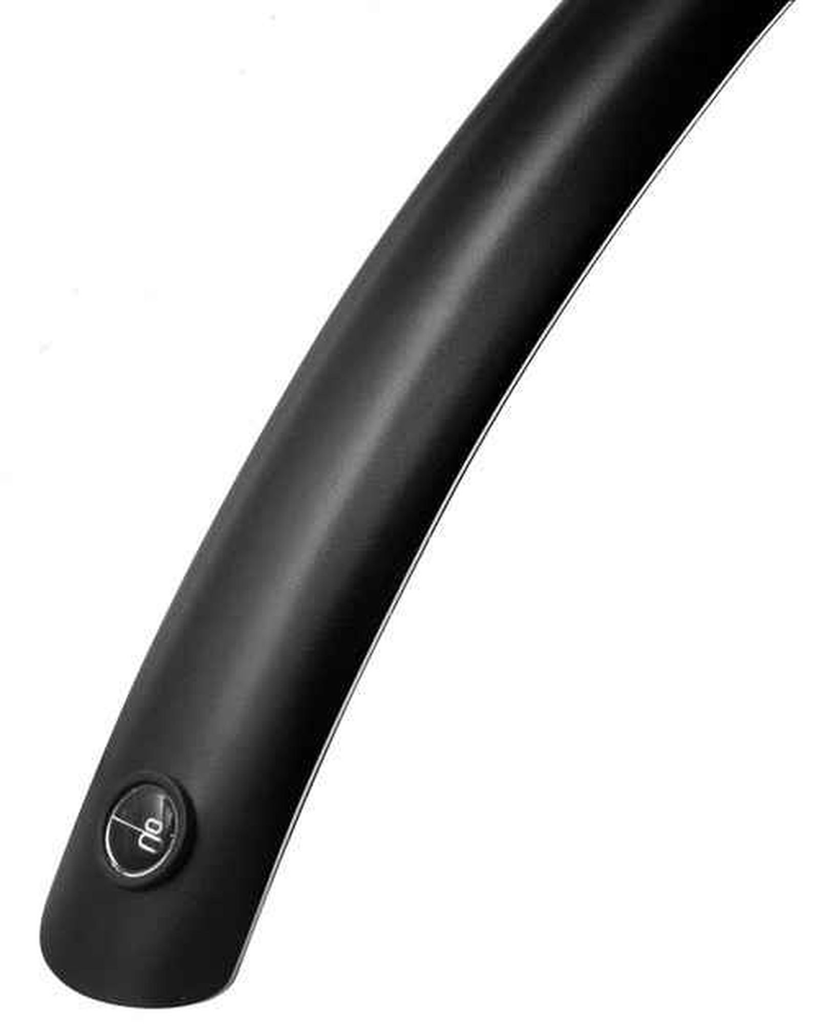 28" 45mm avec montage 100 chf (noir)