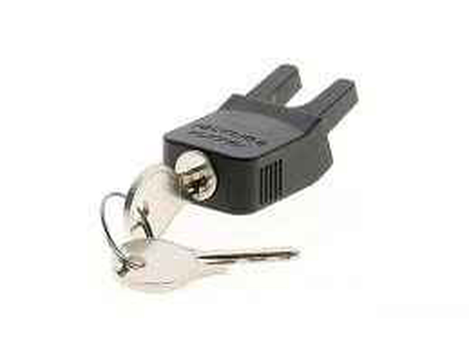 Secure-It serrure pour panier racktime OLD