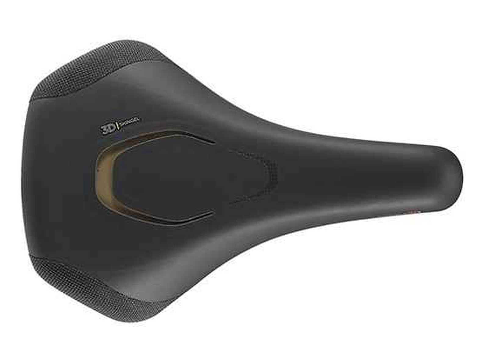 Selle royal lookin Moderate Homme