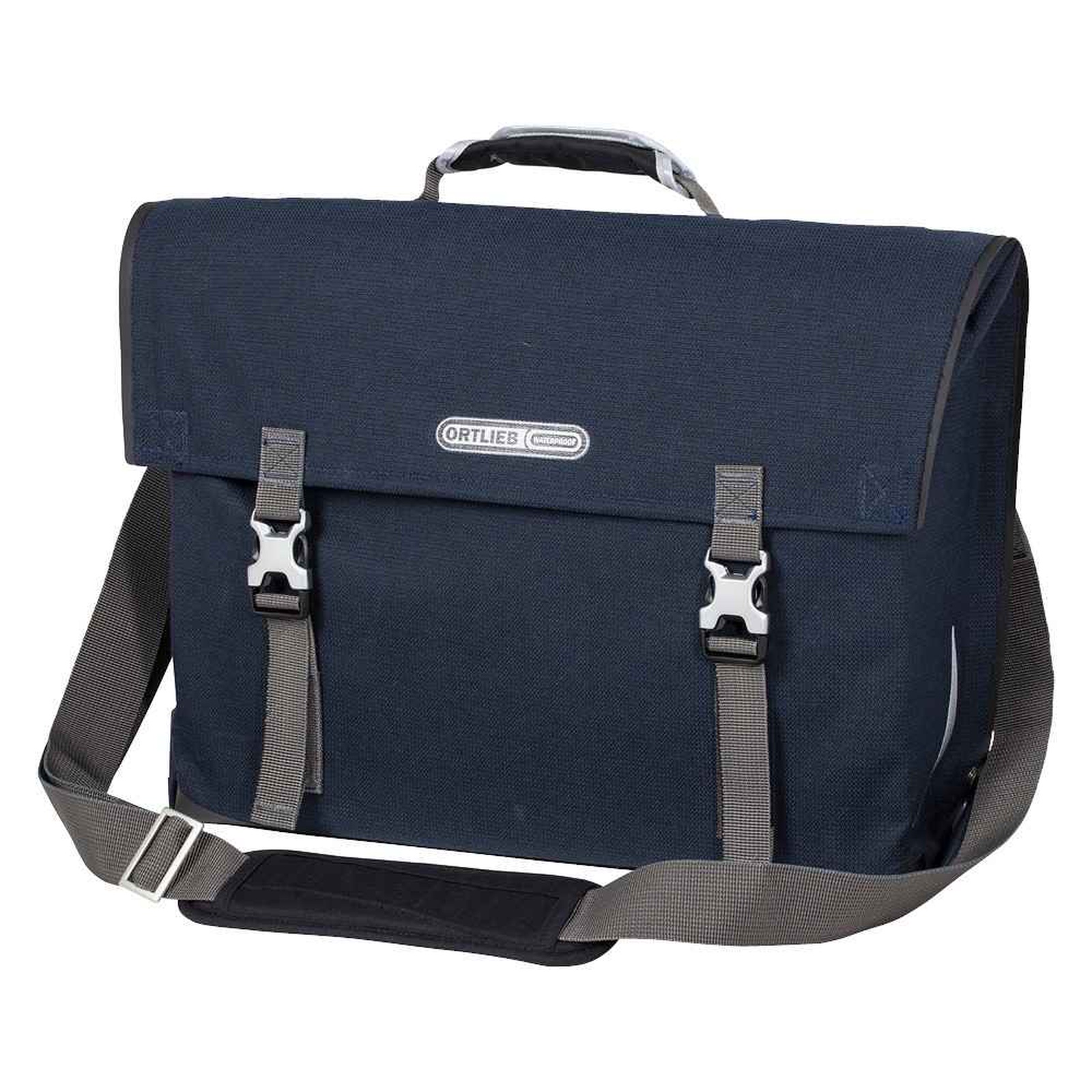 Commuter-Bag  L - 19 L QL3.1