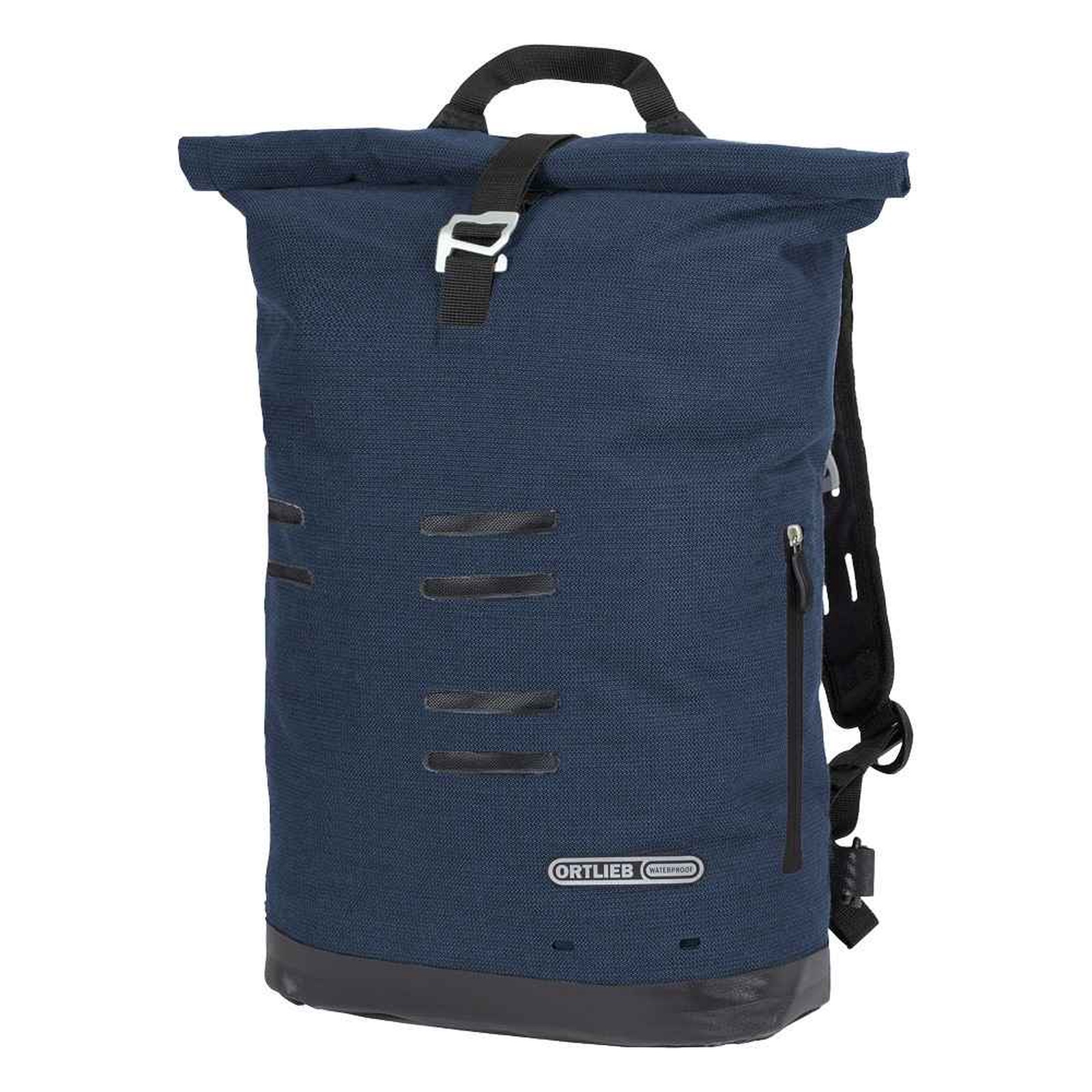 Commuter Daypack Urban 21 L