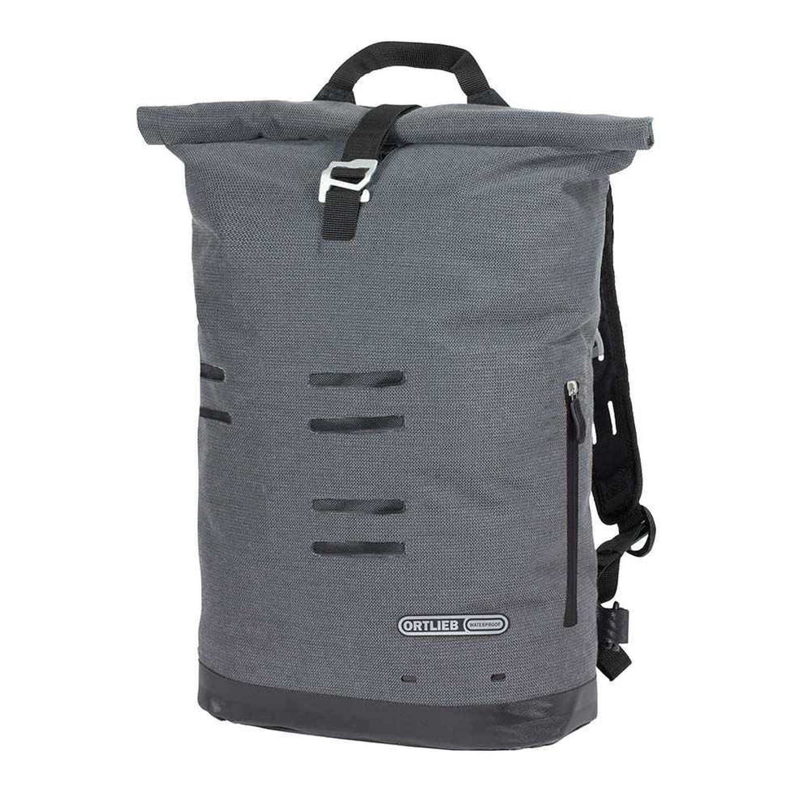 Commuter Daypack Urban 21 L