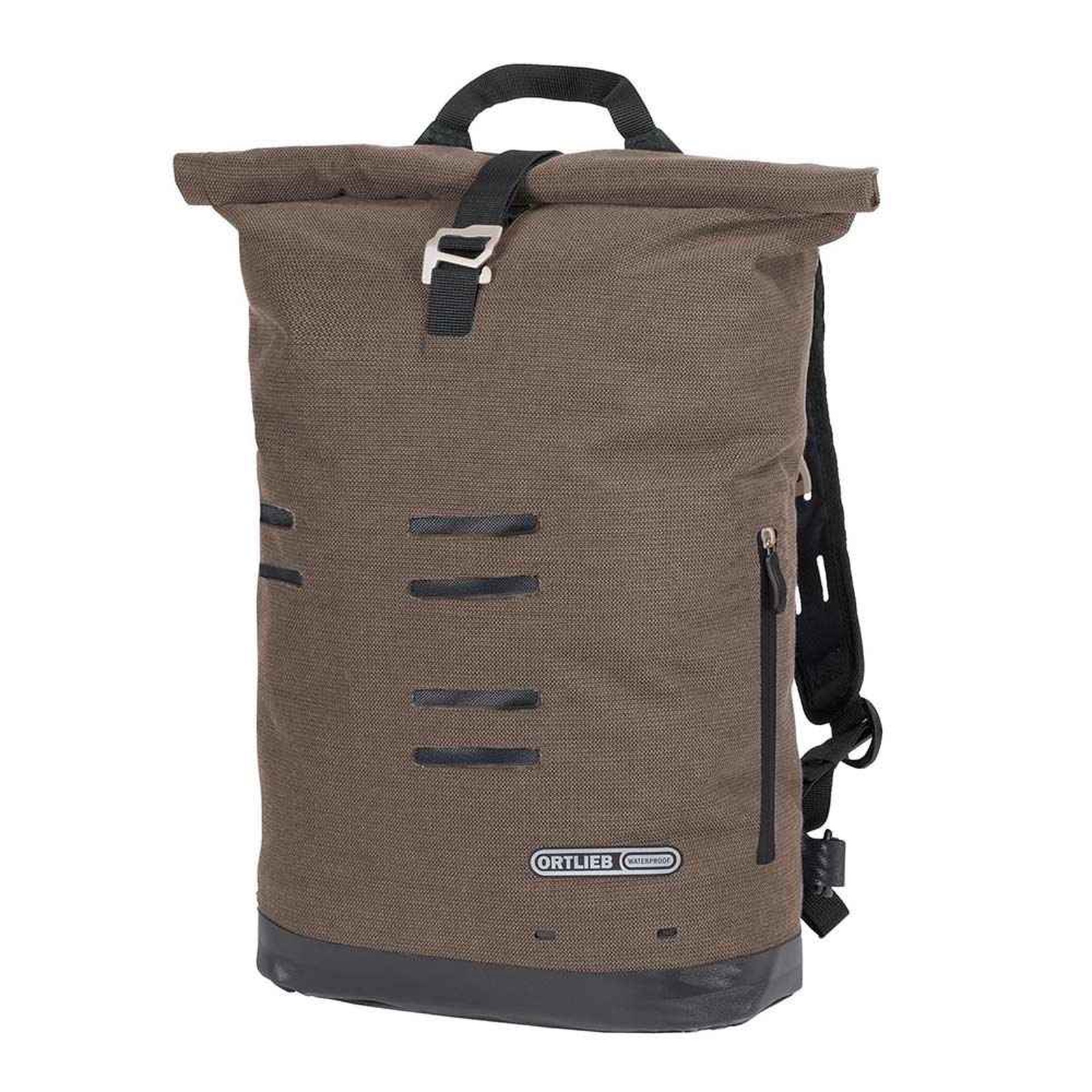 Commuter Daypack Urban 21 L