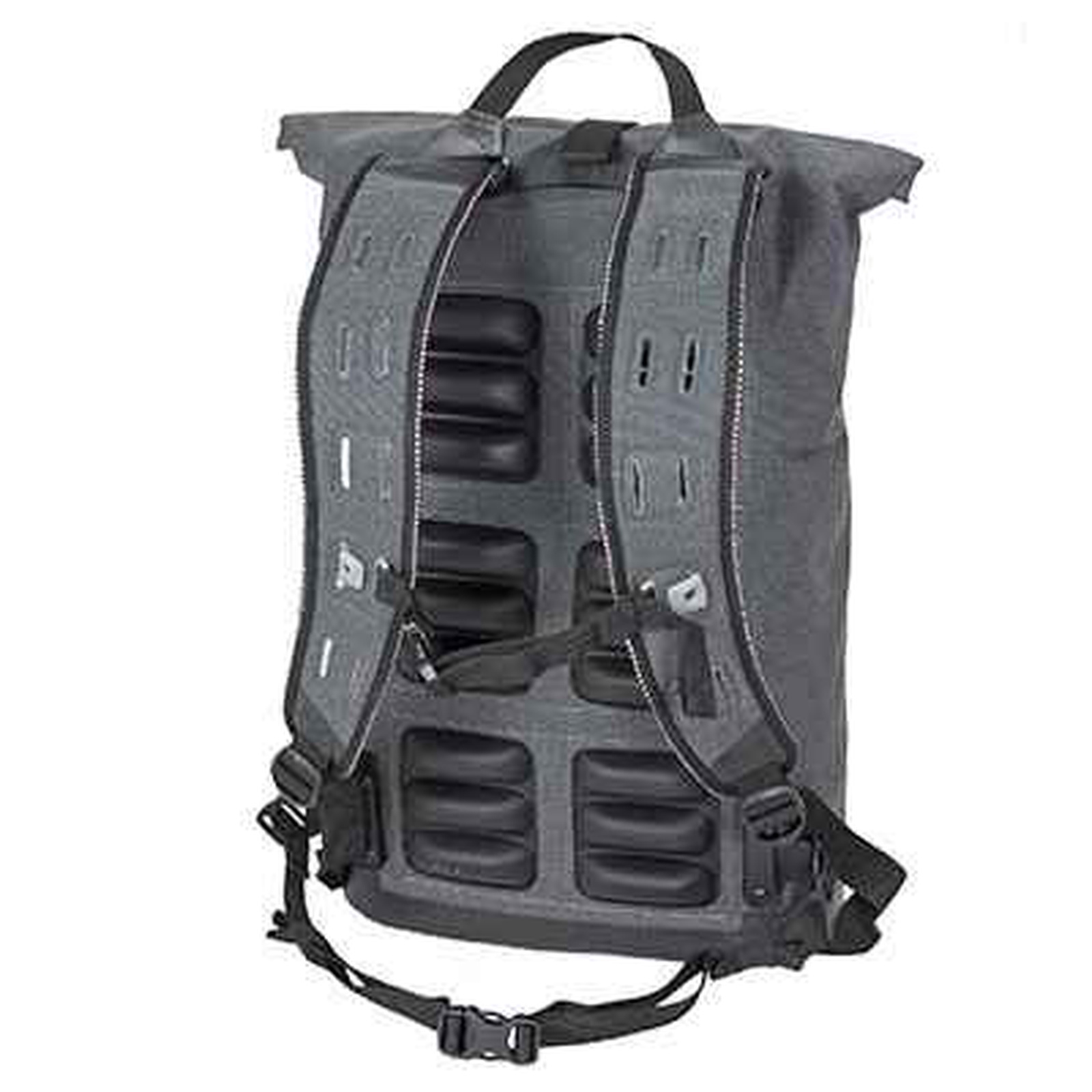 Commuter Daypack Urban 21 L