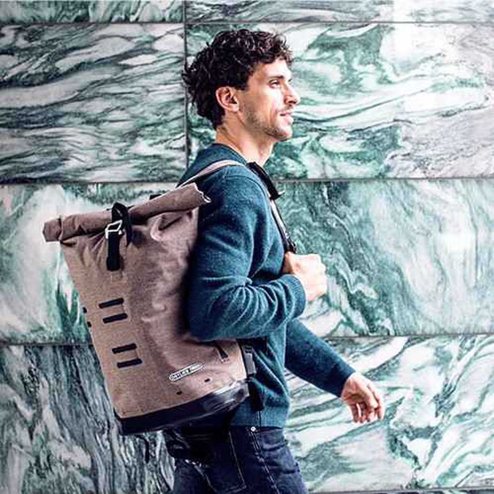Commuter Daypack Urban 21 L