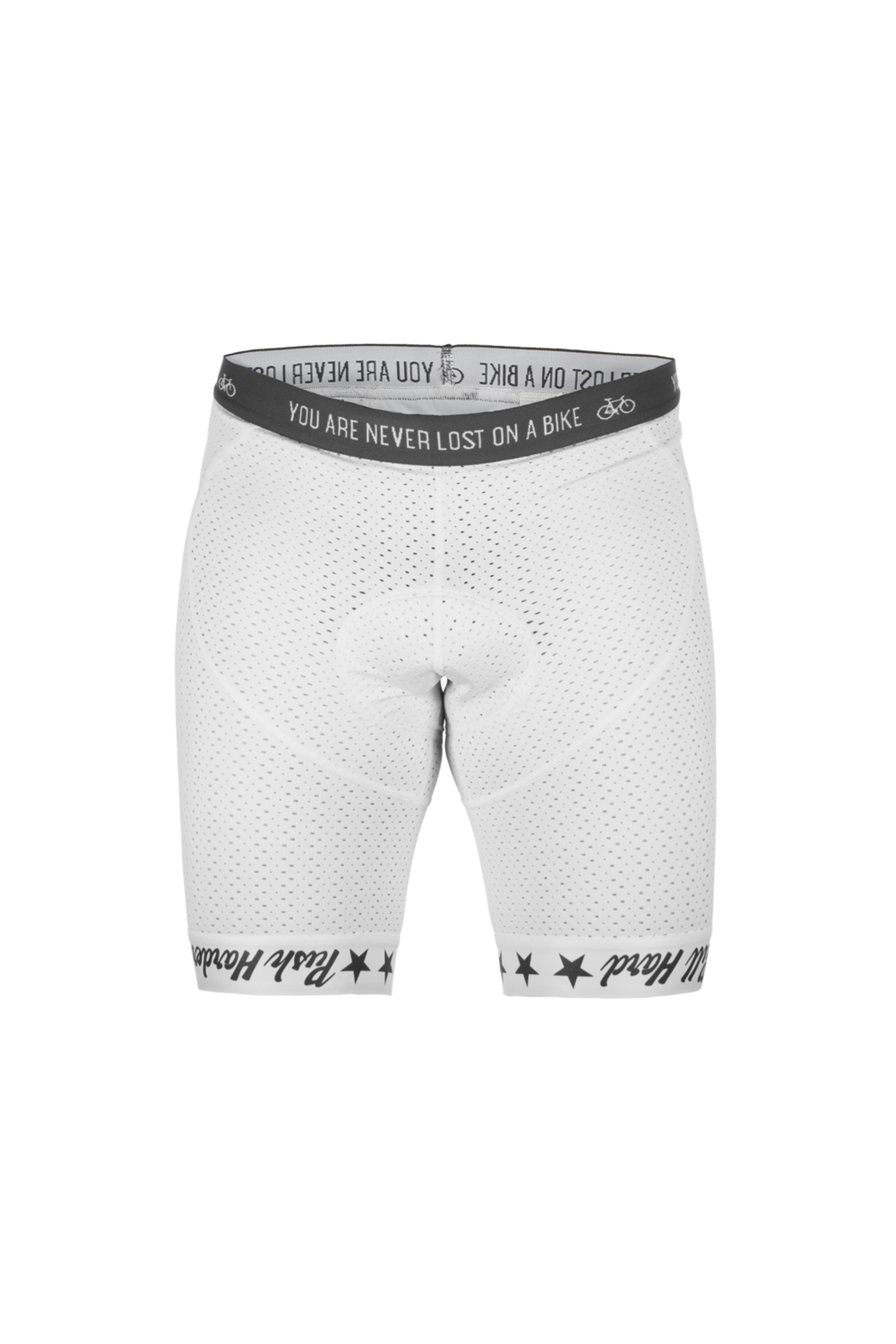 FalcunM. Underpants 1/2