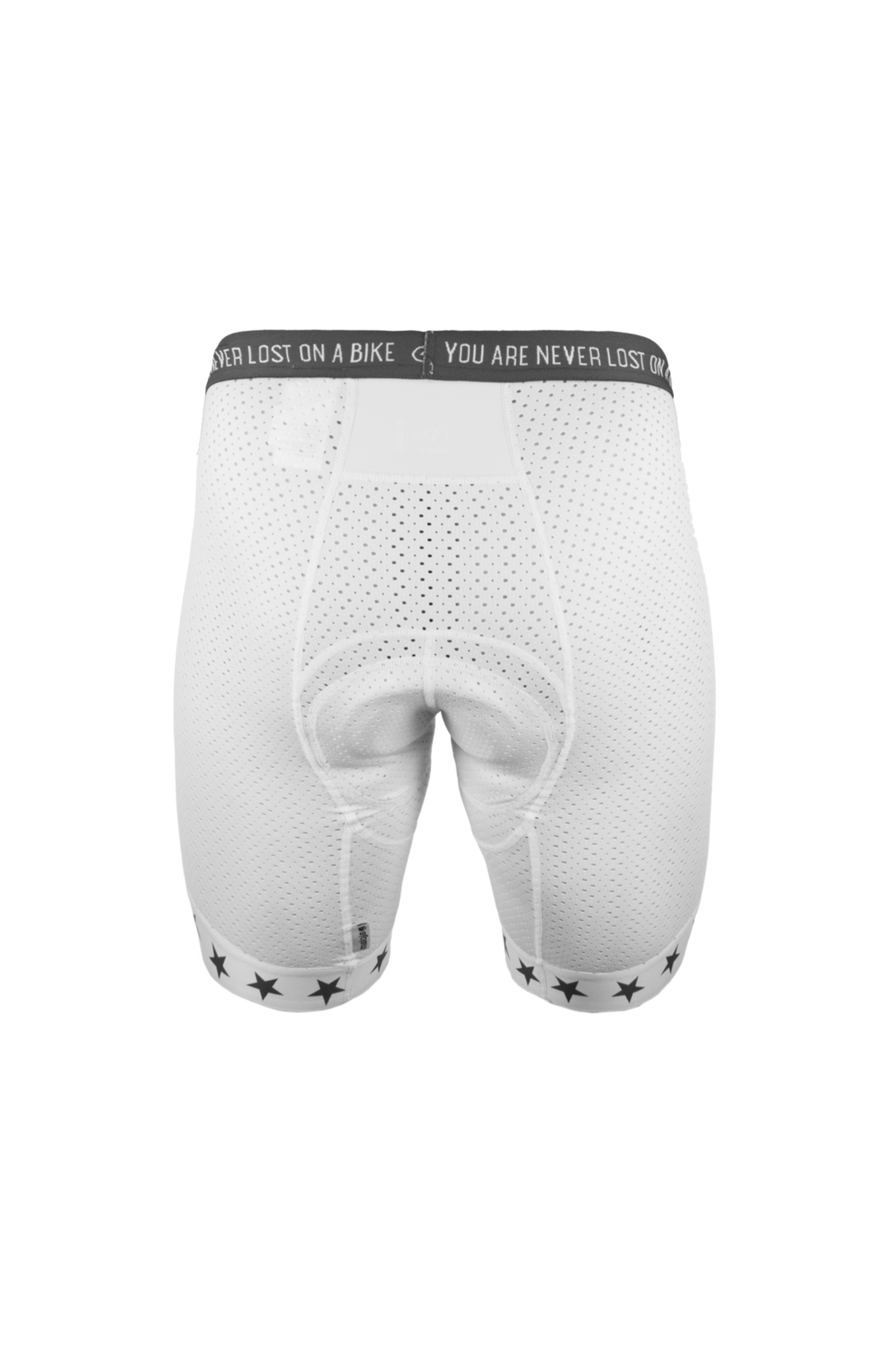 FalcunM. Underpants 1/2