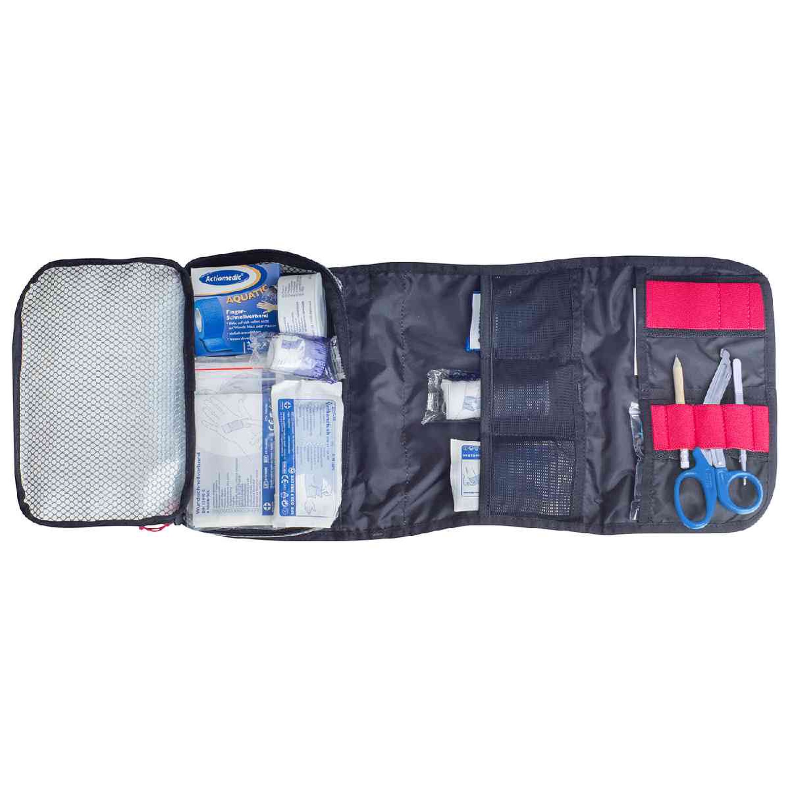 First Aid Kit Pro 3L