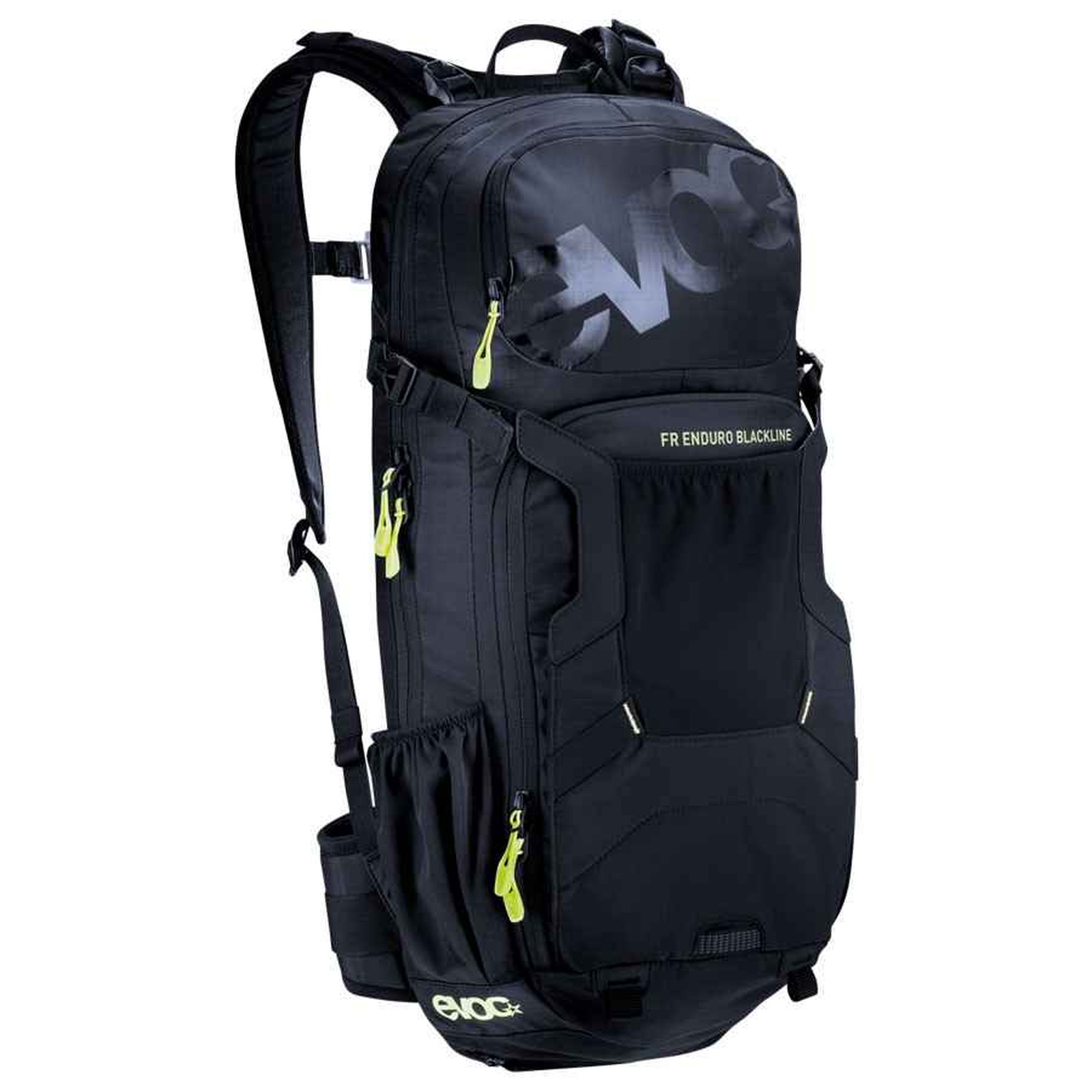 FR Enduro Blackline Backpack